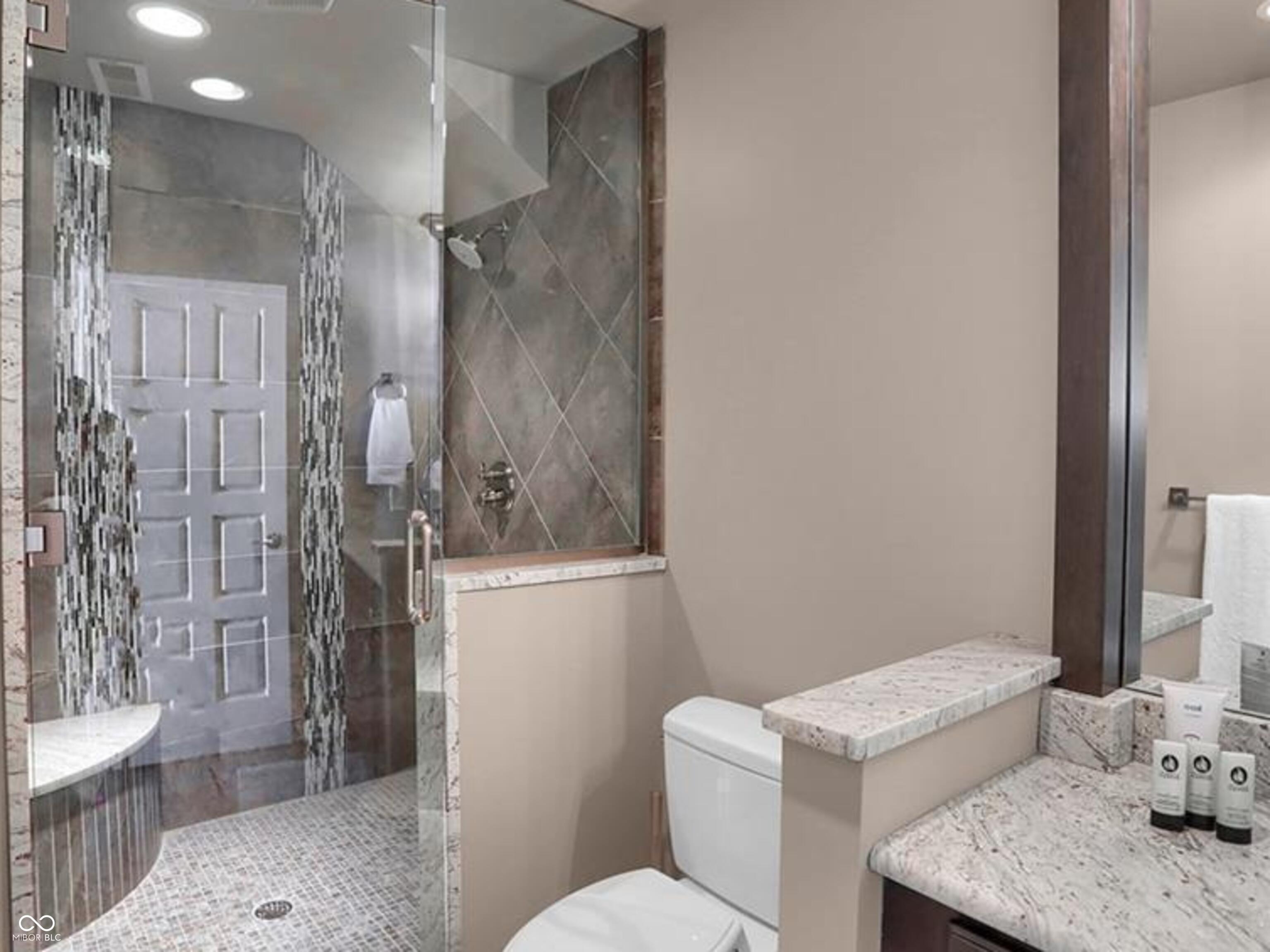 10132 Summerlakes Drive