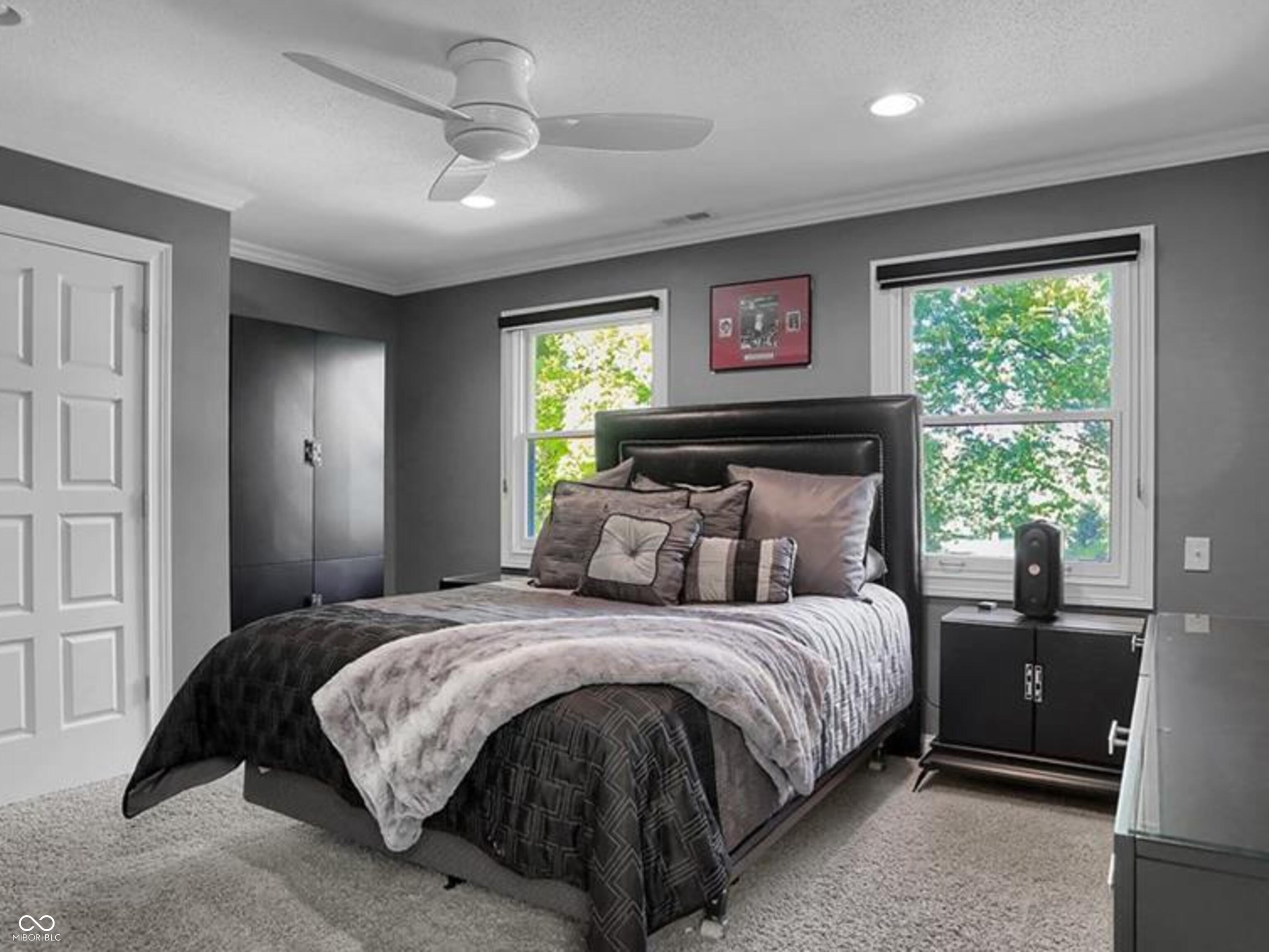 10132 Summerlakes Drive