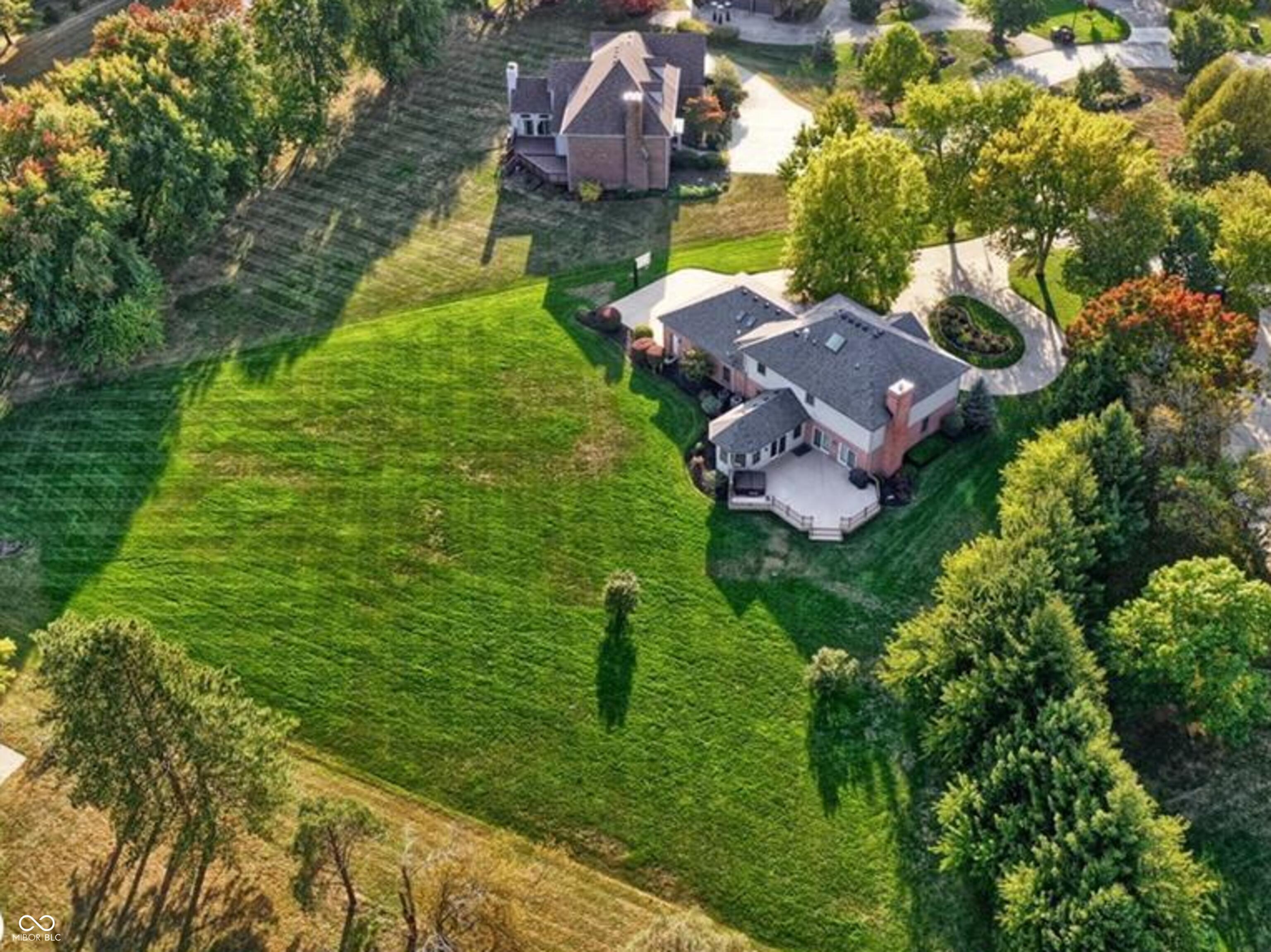 10132 Summerlakes Drive