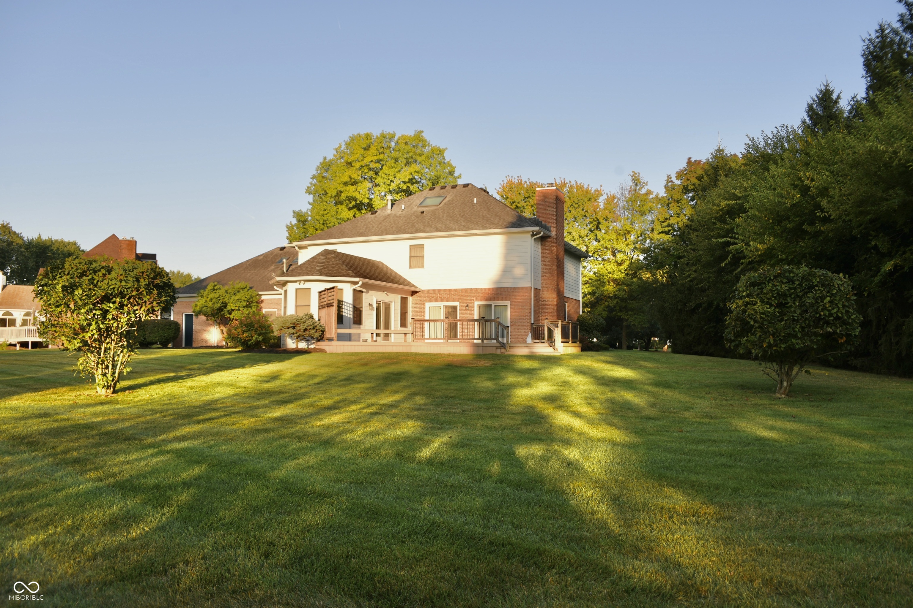 10132 Summerlakes Drive