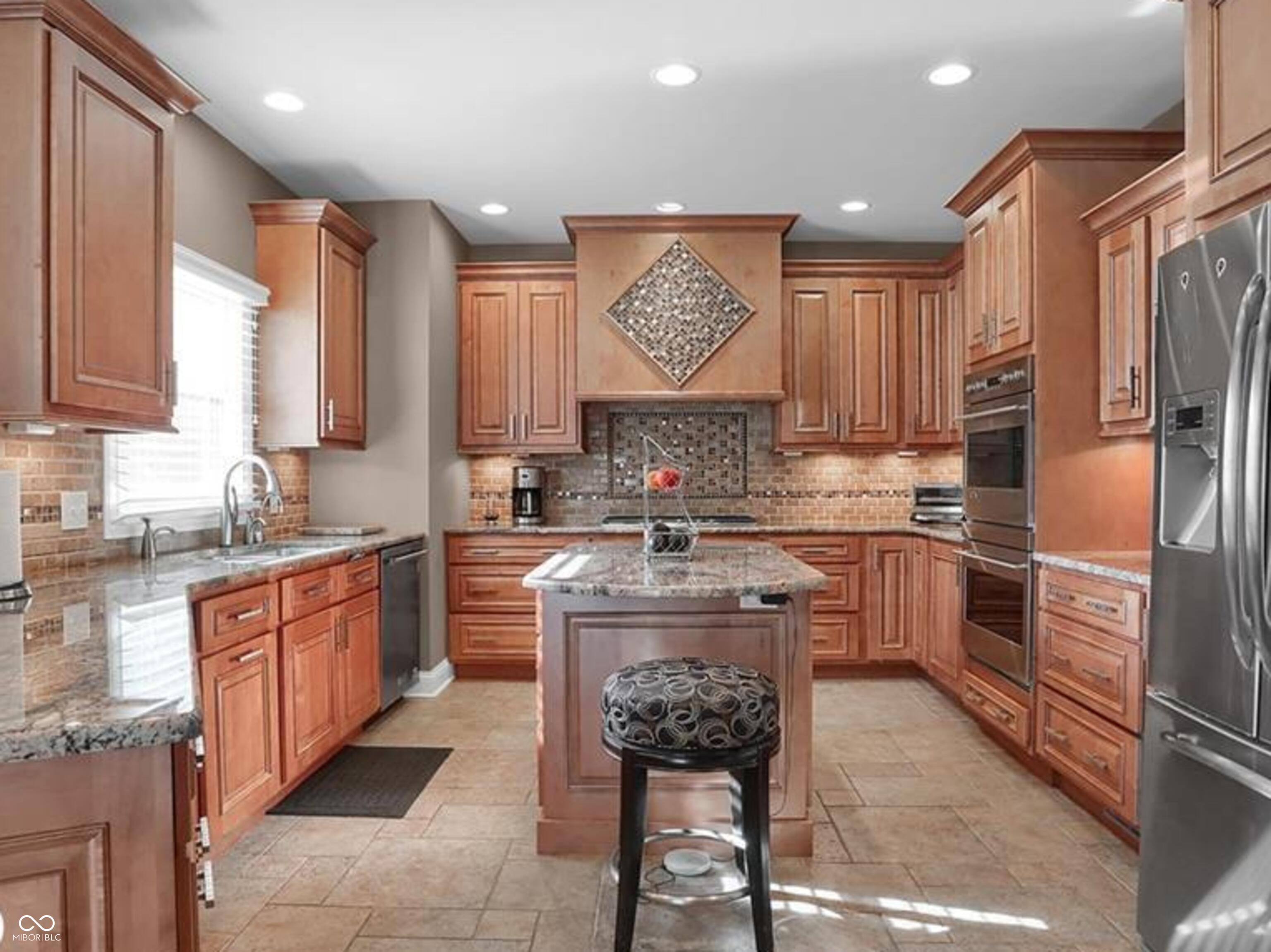 10132 Summerlakes Drive