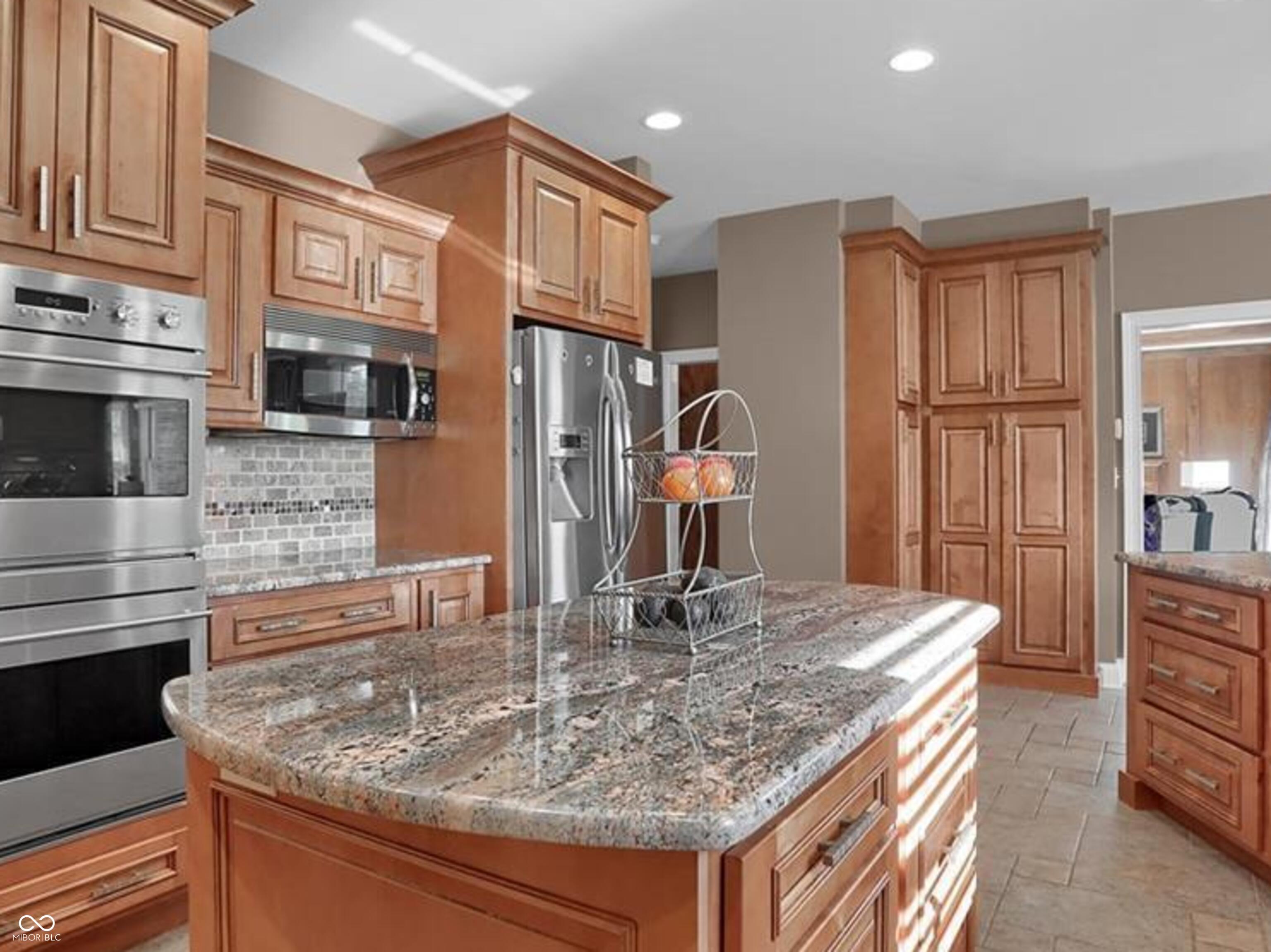 10132 Summerlakes Drive