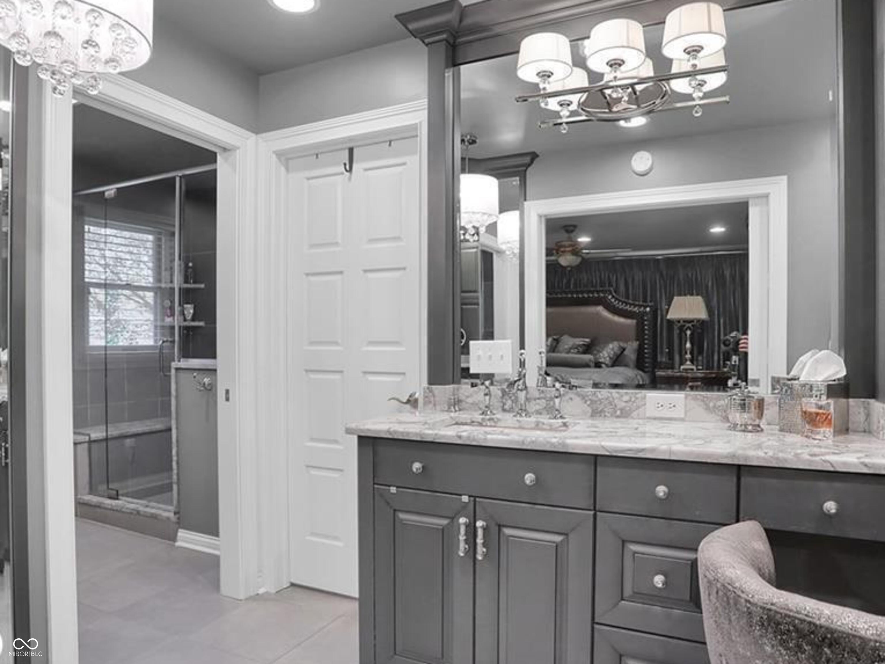 10132 Summerlakes Drive