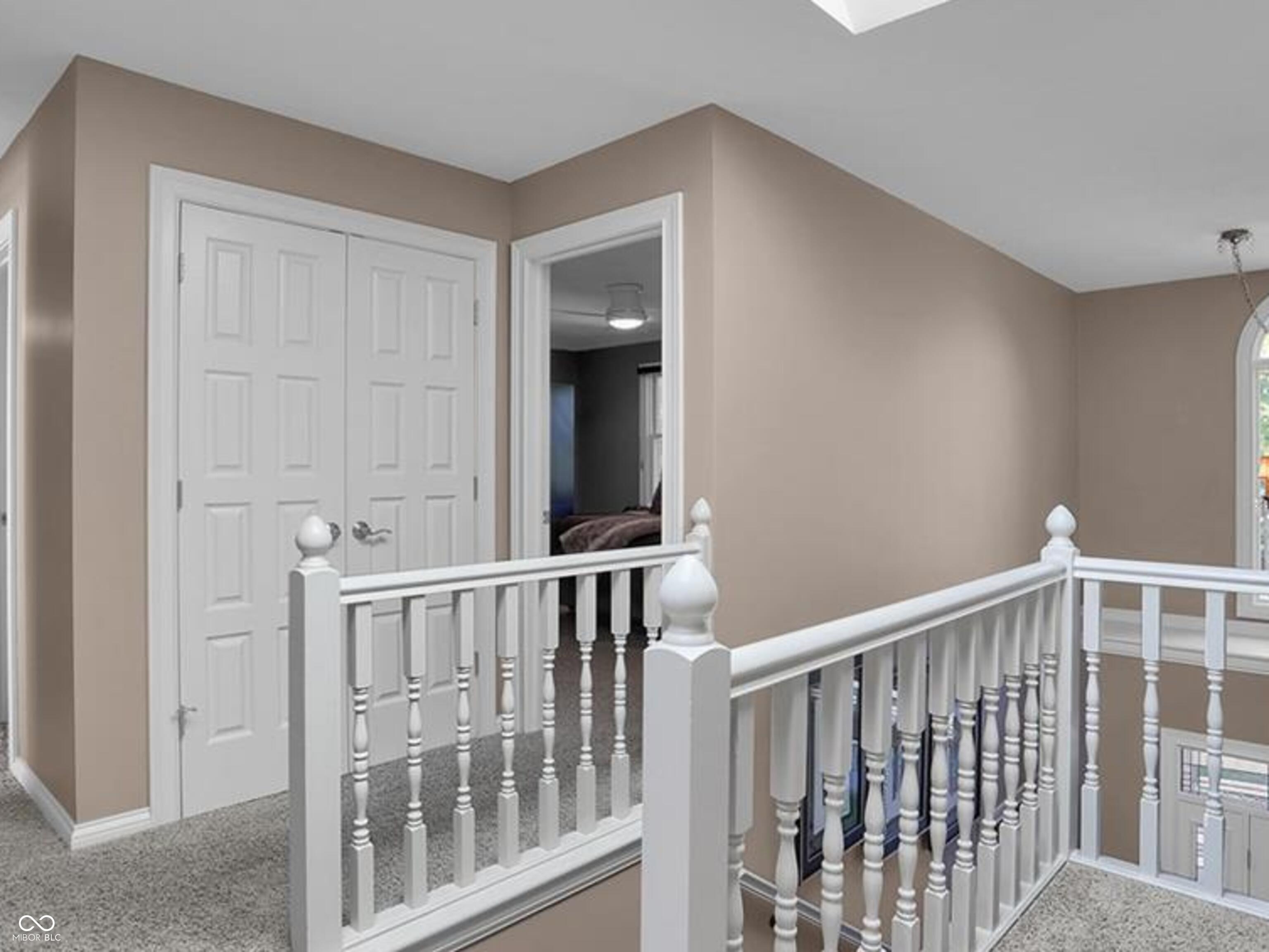 10132 Summerlakes Drive