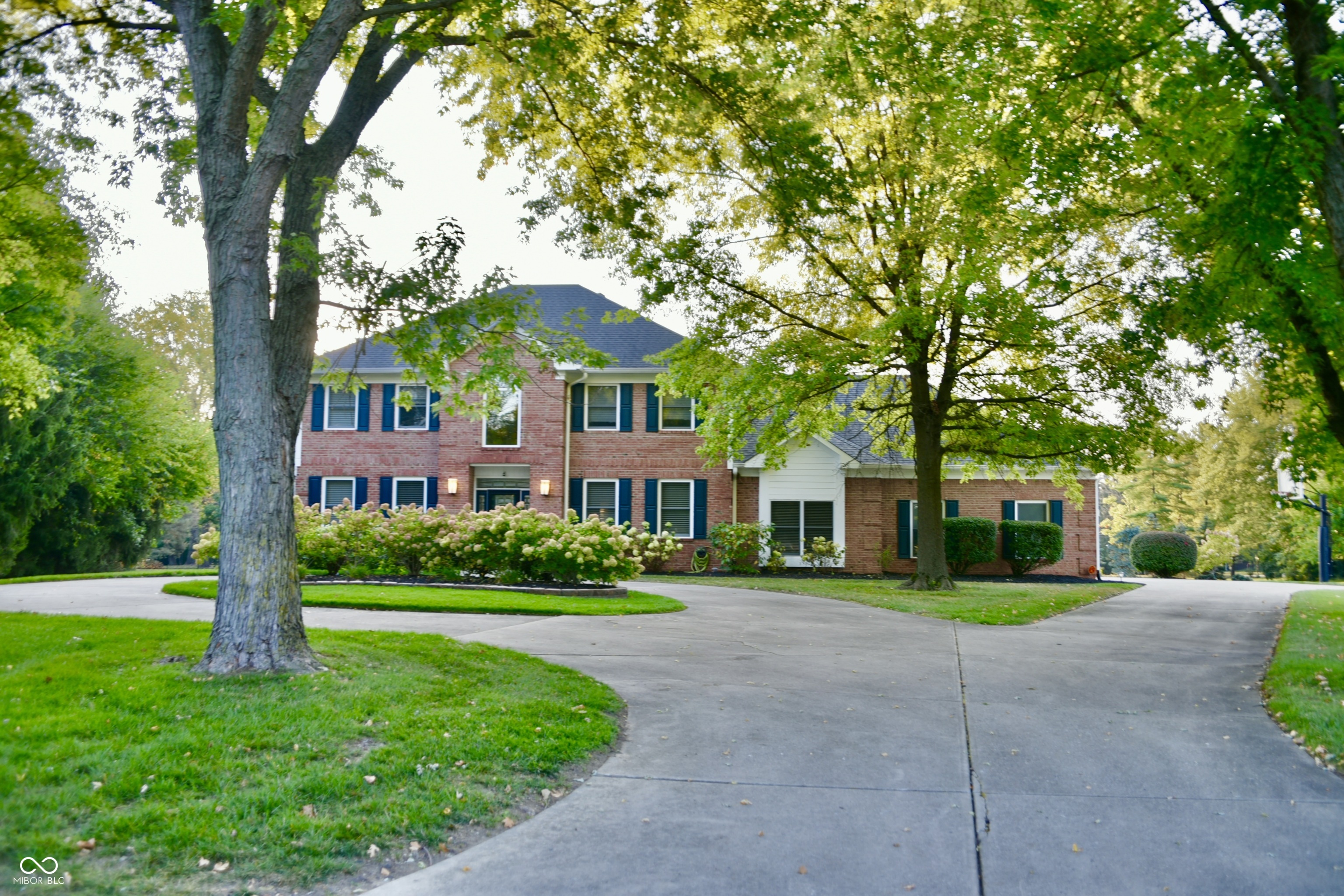 10132 Summerlakes Drive