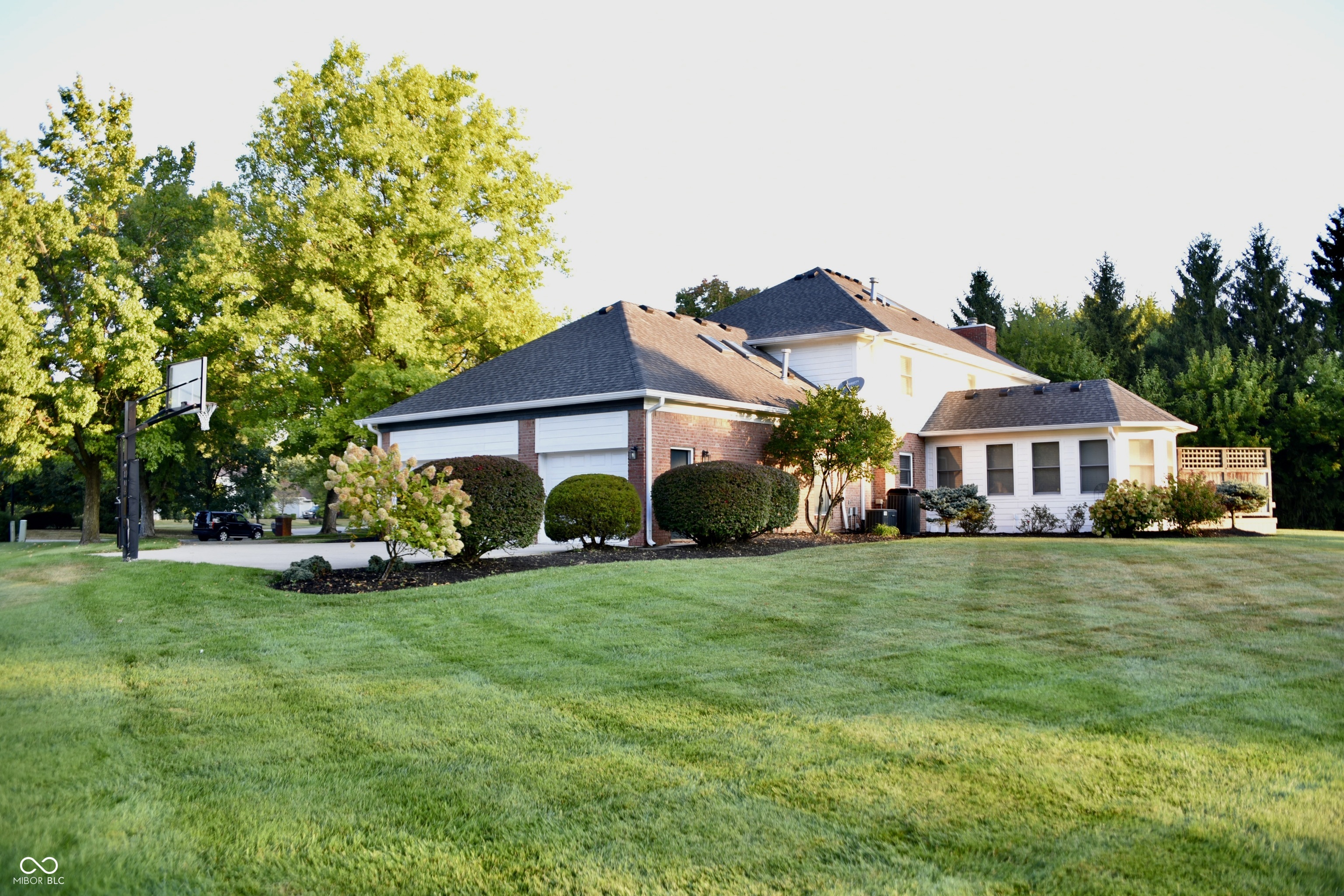 10132 Summerlakes Drive