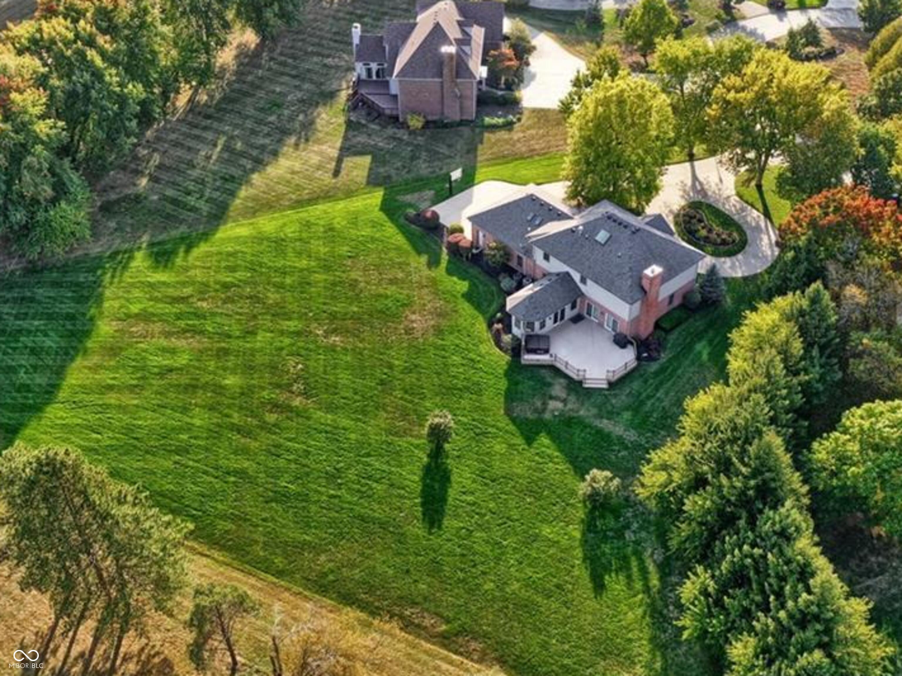 10132 Summerlakes Drive