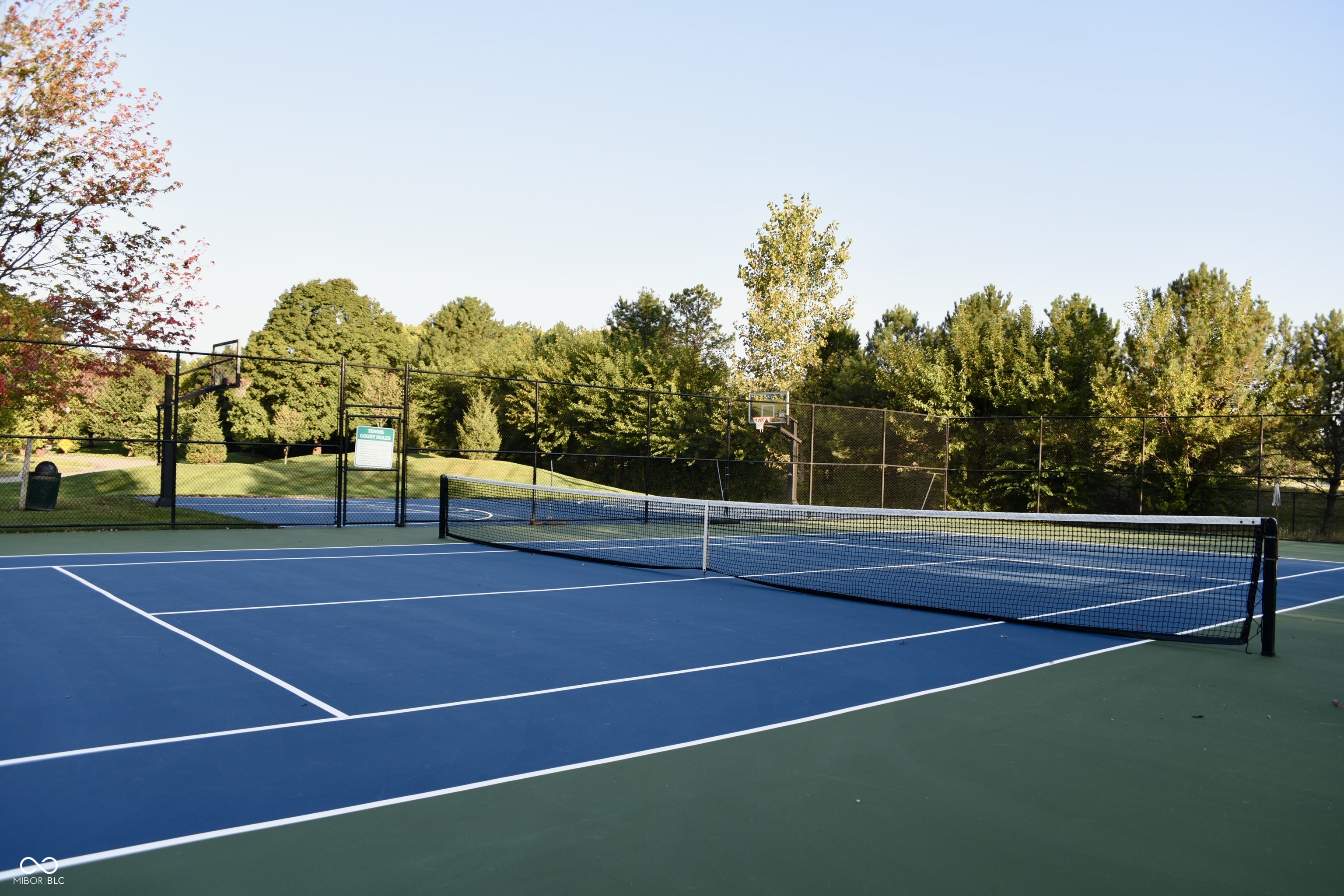 10132 Summerlakes Drive