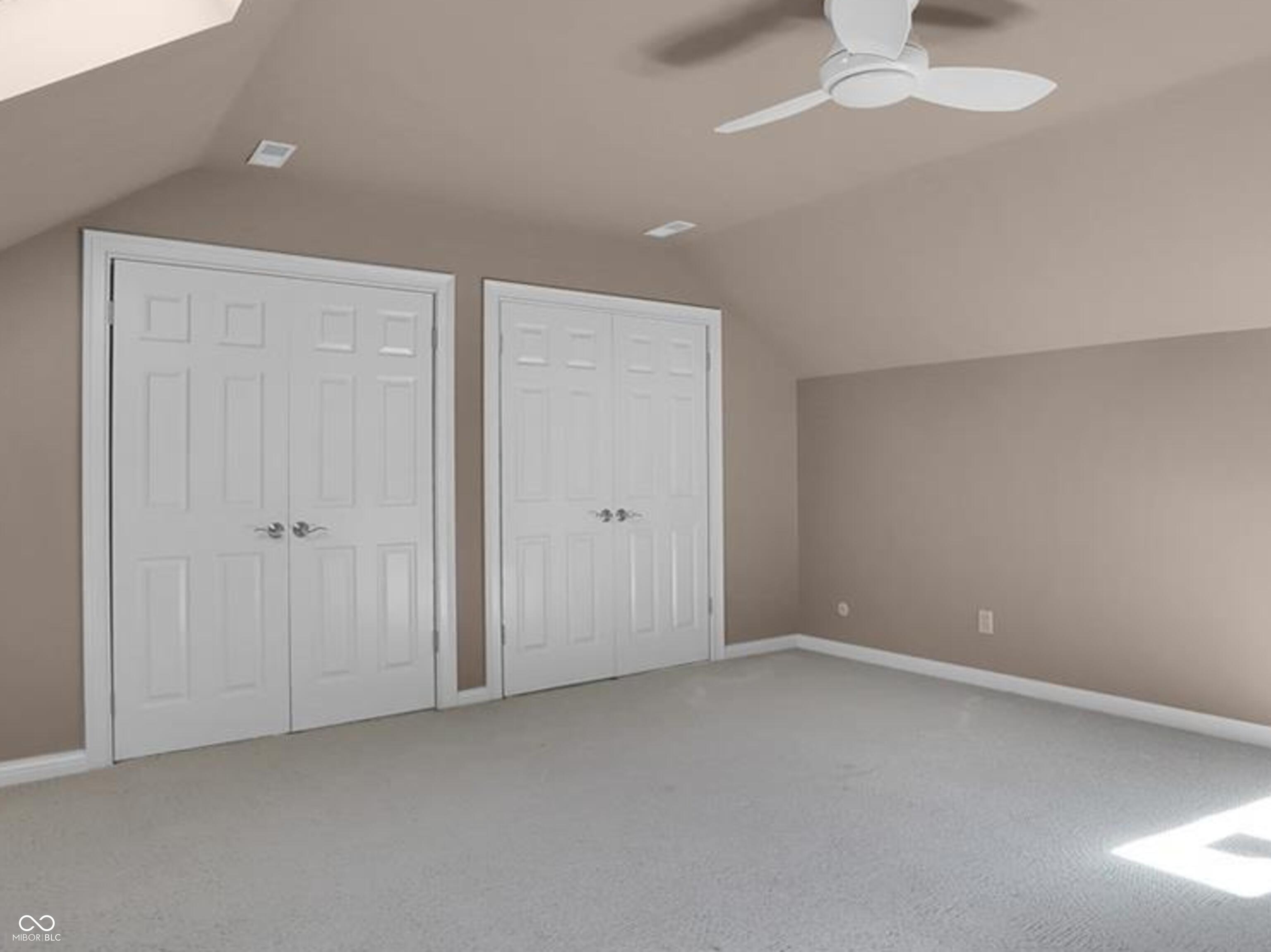 10132 Summerlakes Drive