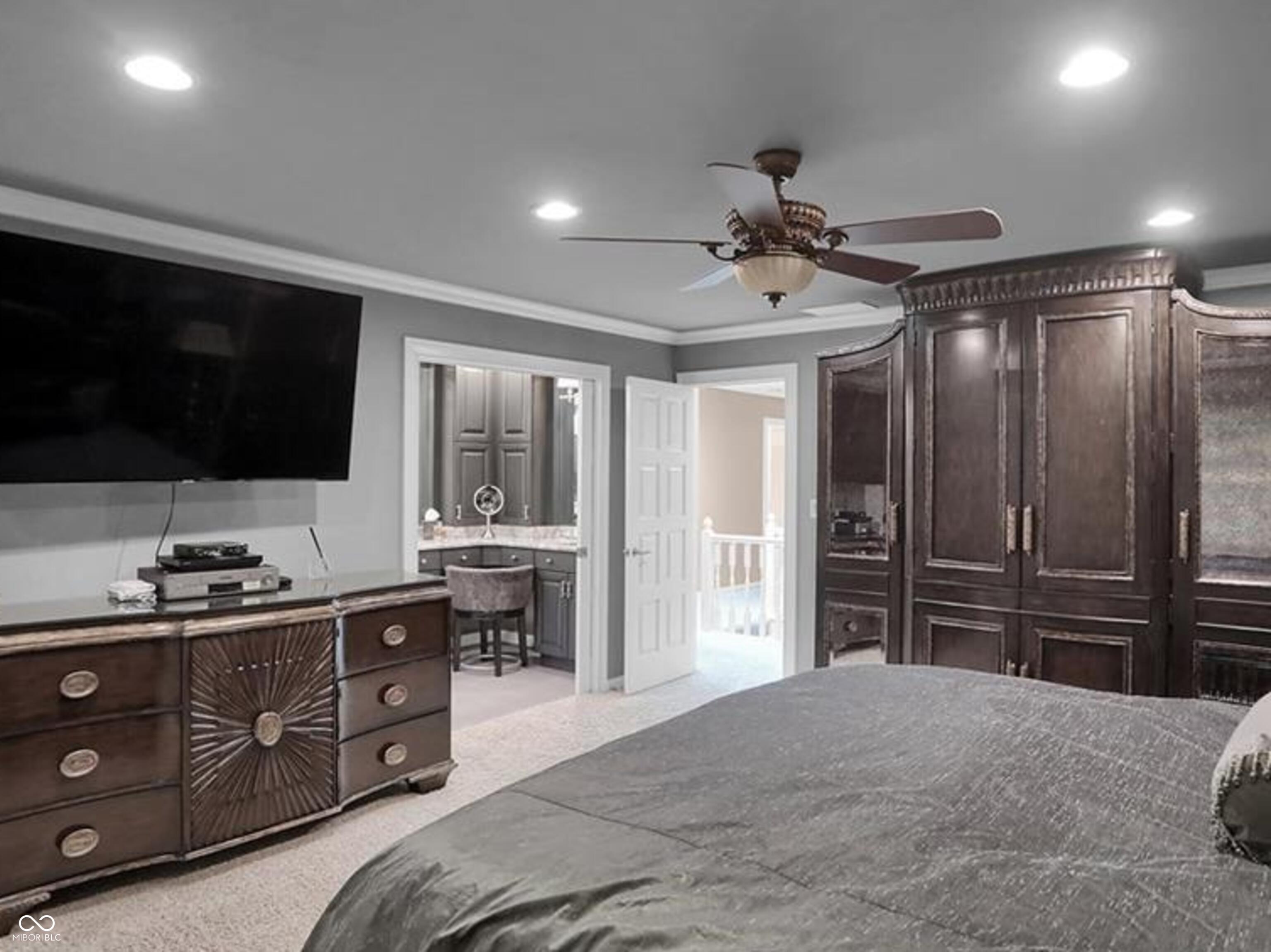 10132 Summerlakes Drive