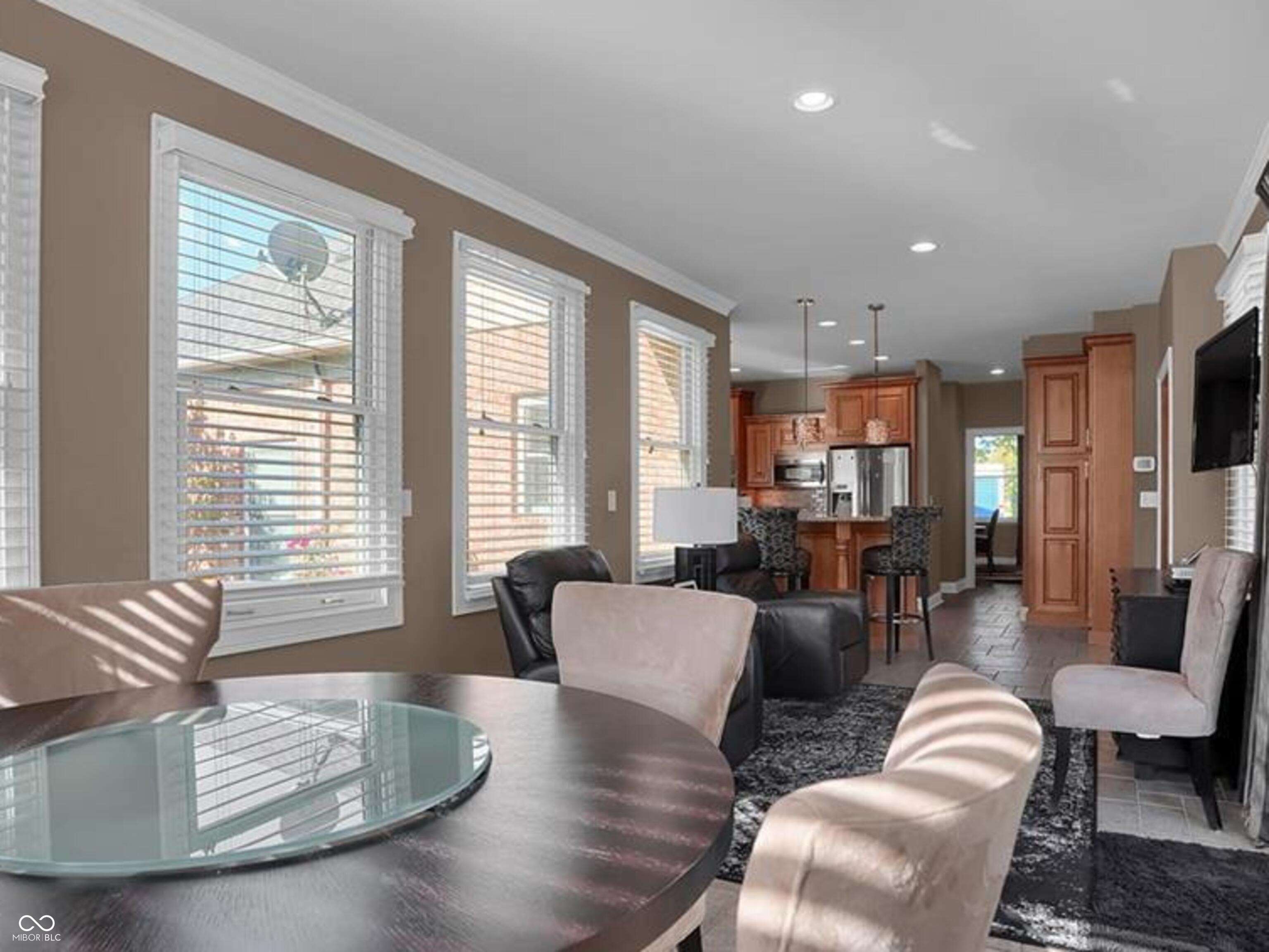 10132 Summerlakes Drive