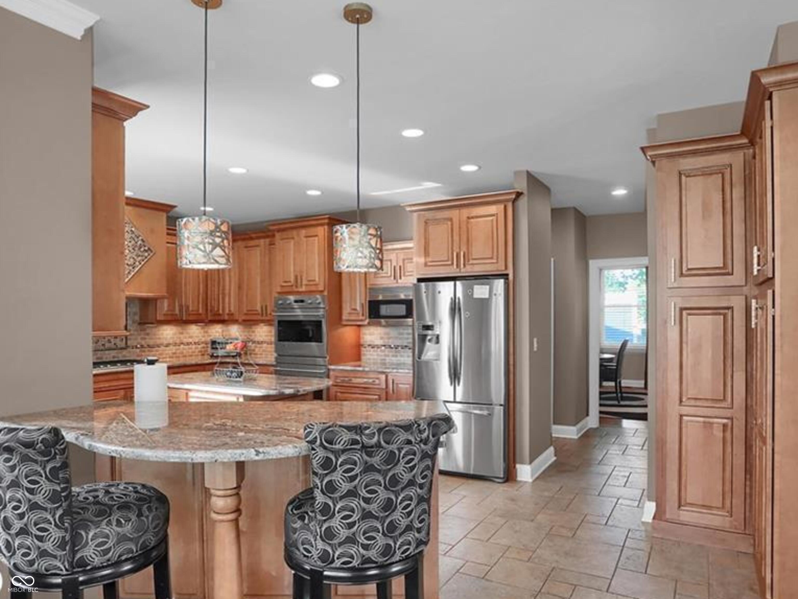 10132 Summerlakes Drive