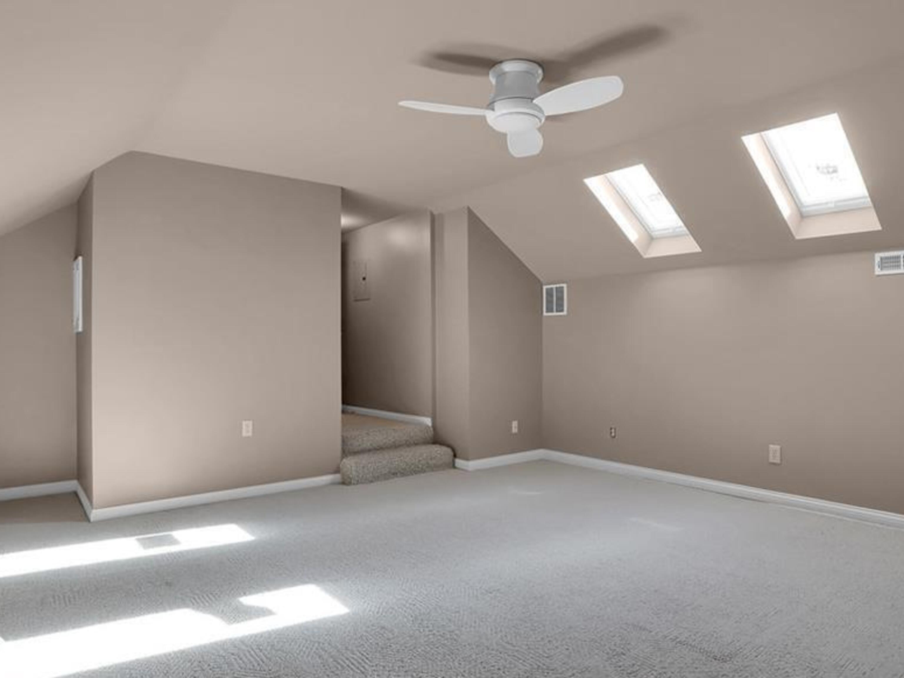 10132 Summerlakes Drive