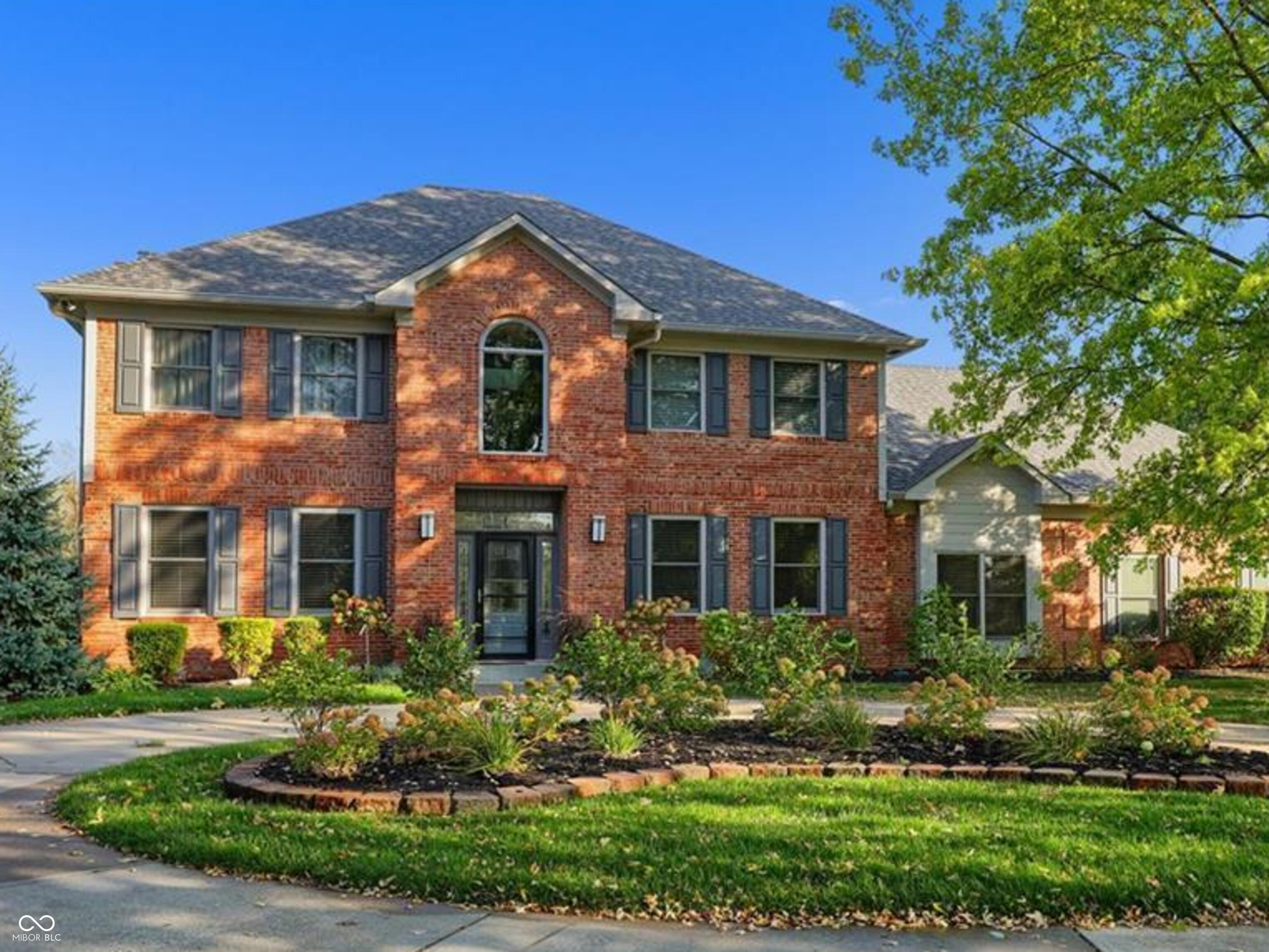 10132 Summerlakes Drive