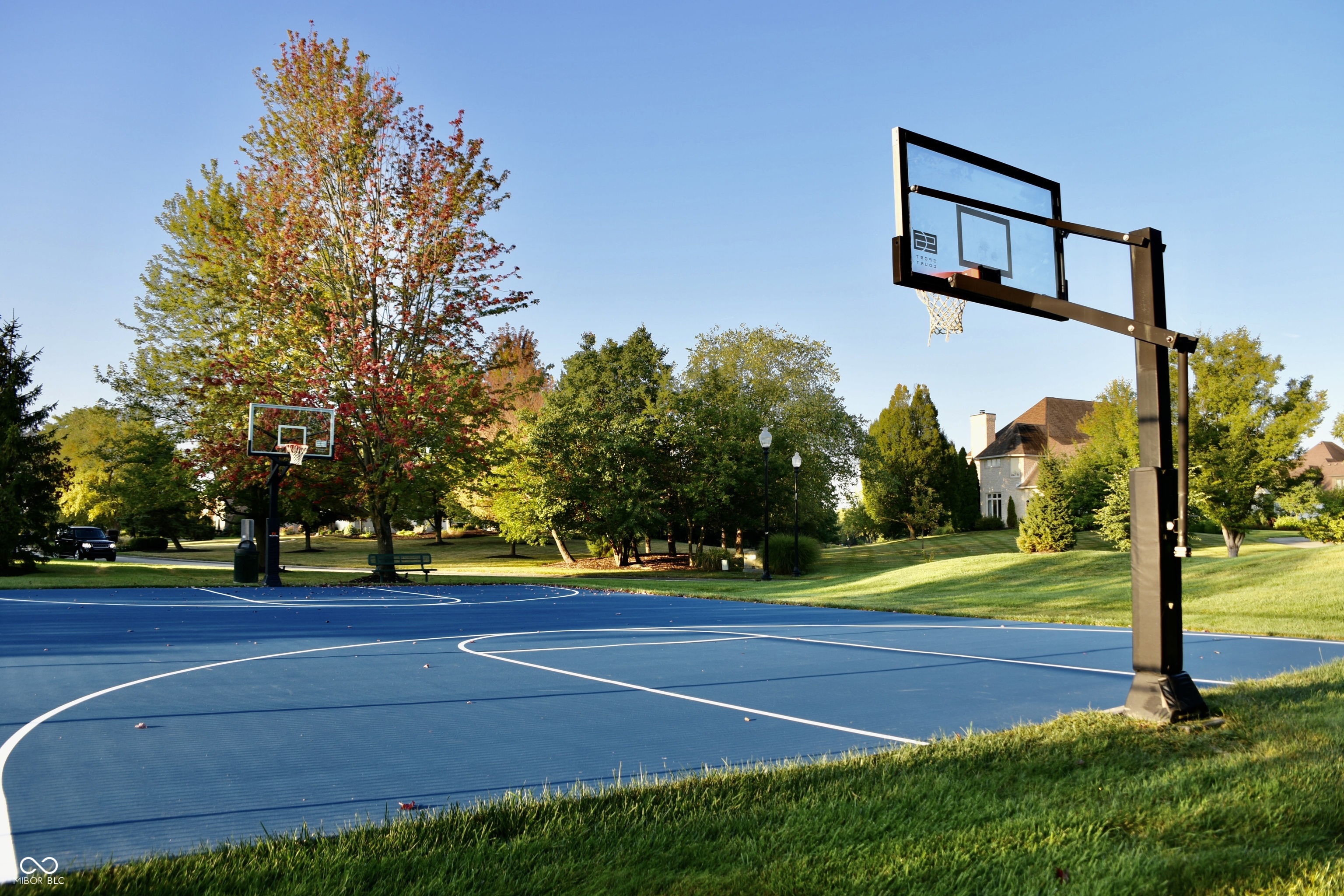 10132 Summerlakes Drive