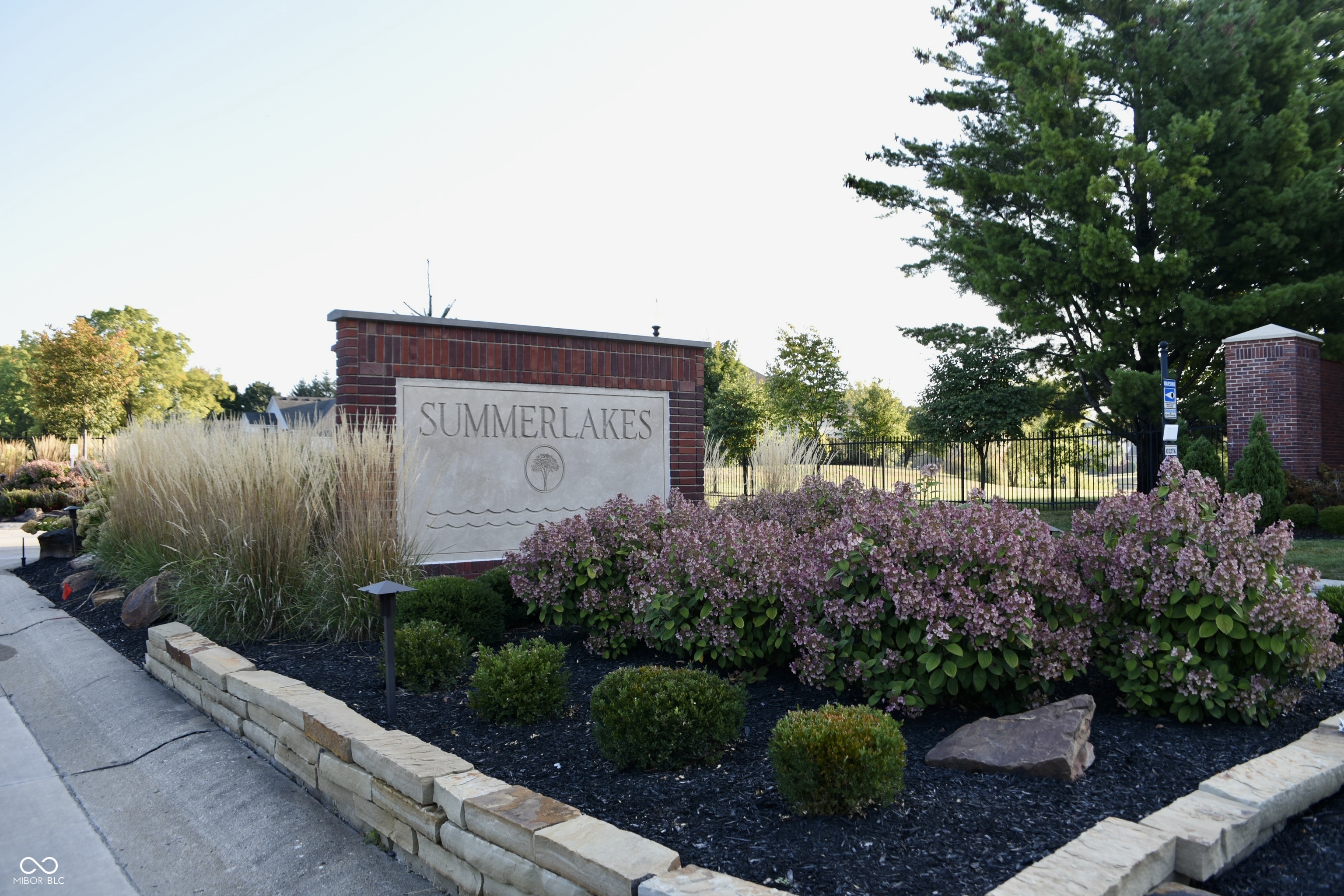 10132 Summerlakes Drive