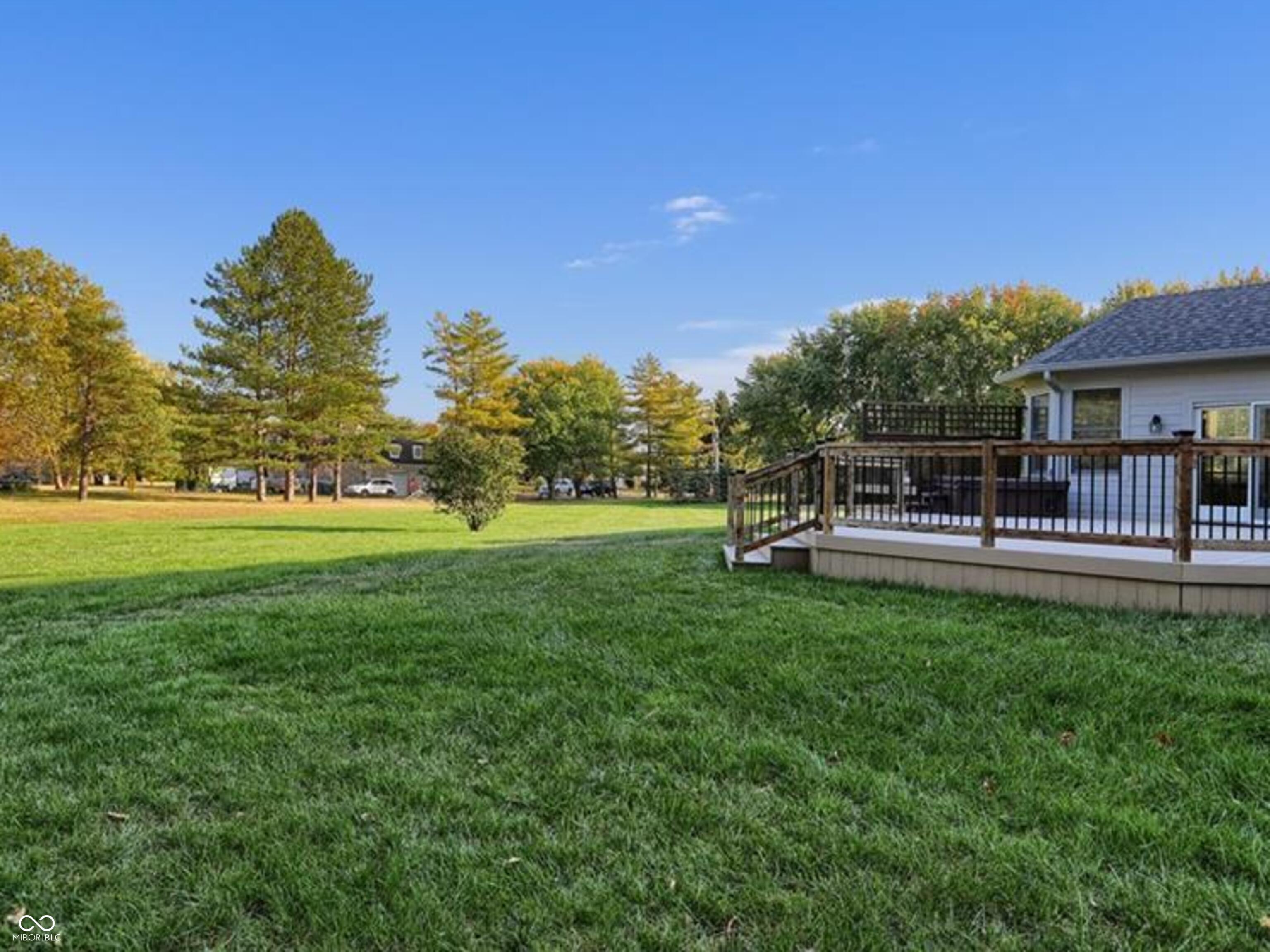 10132 Summerlakes Drive