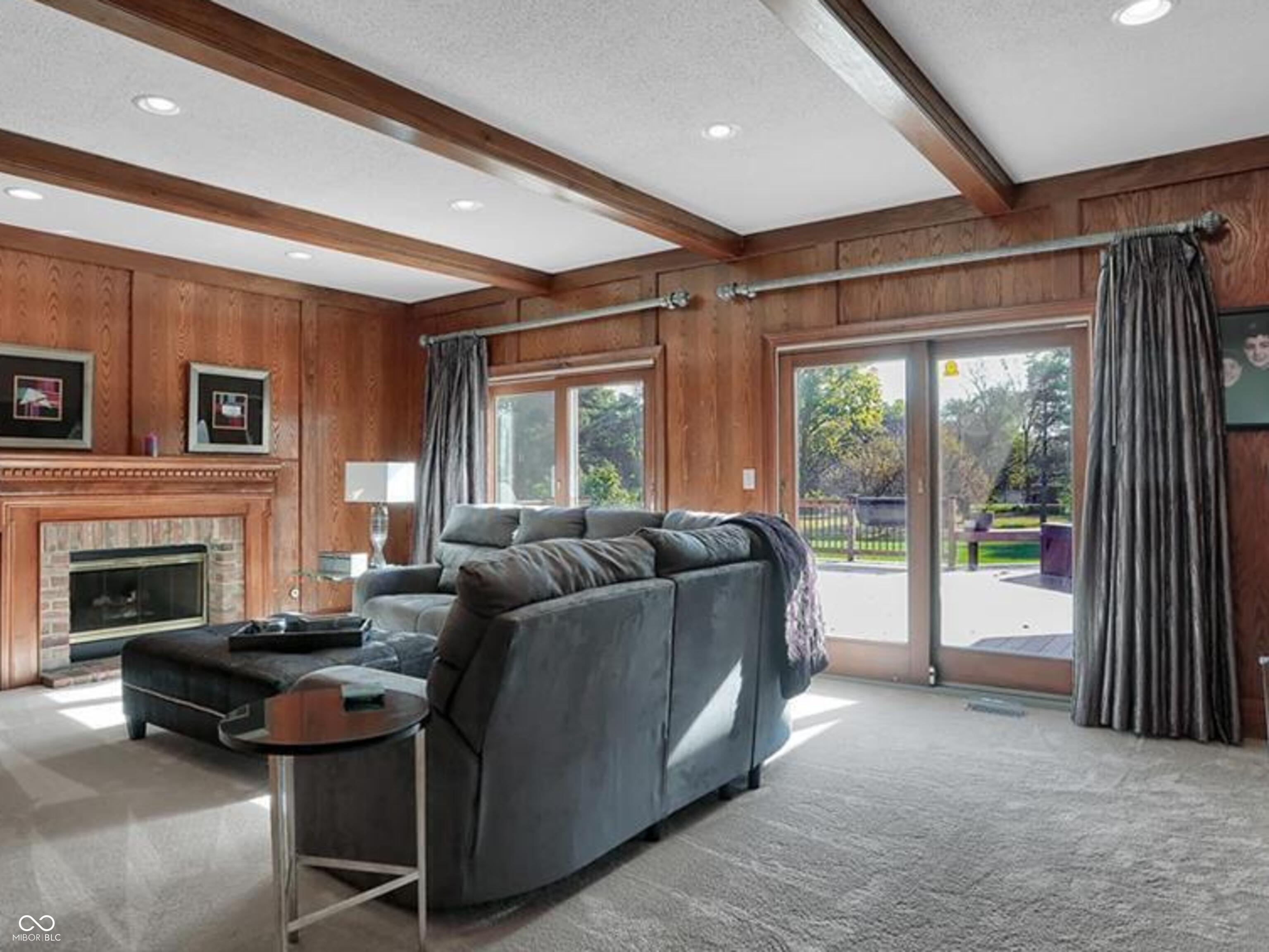 10132 Summerlakes Drive