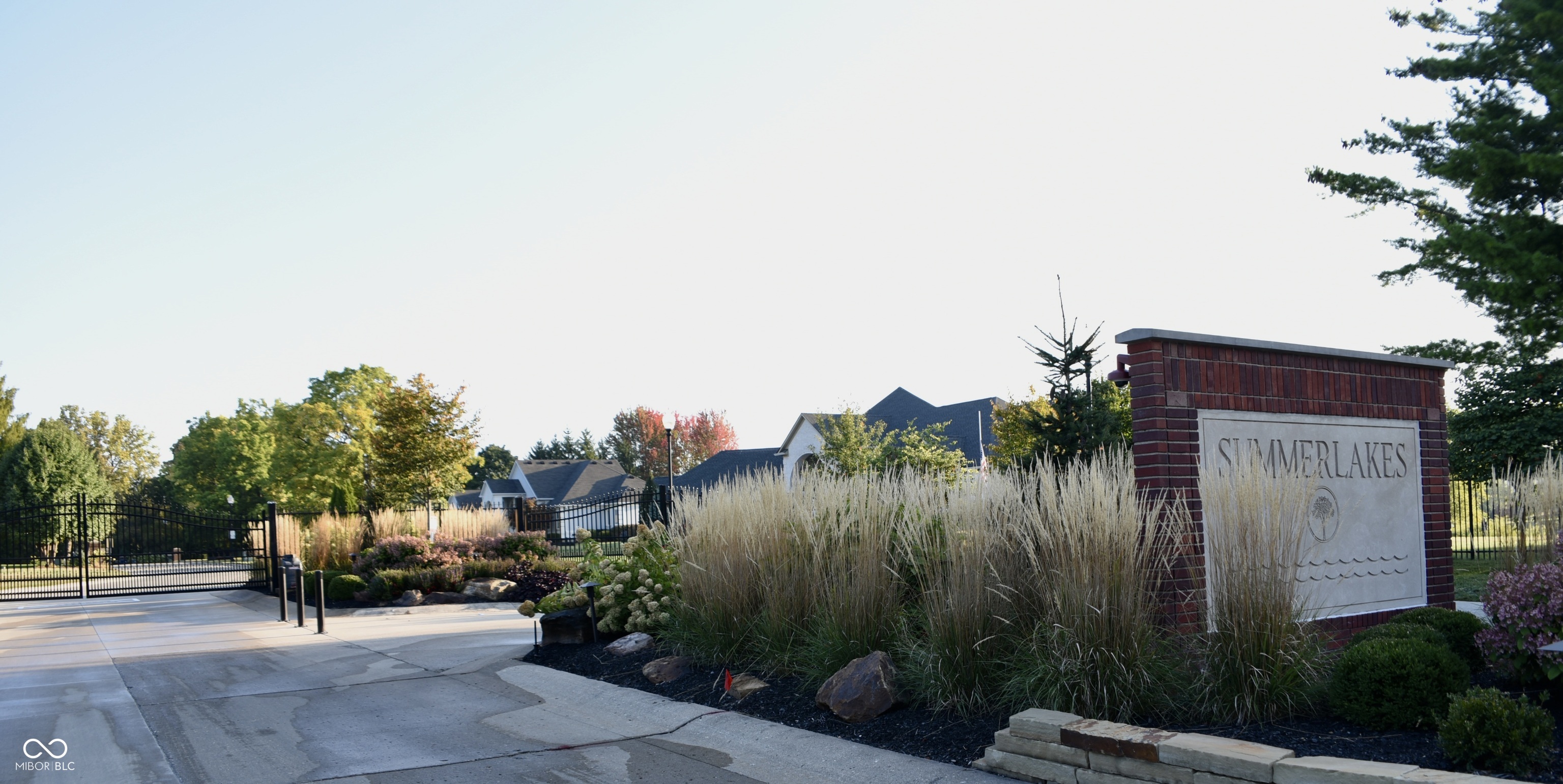 10132 Summerlakes Drive