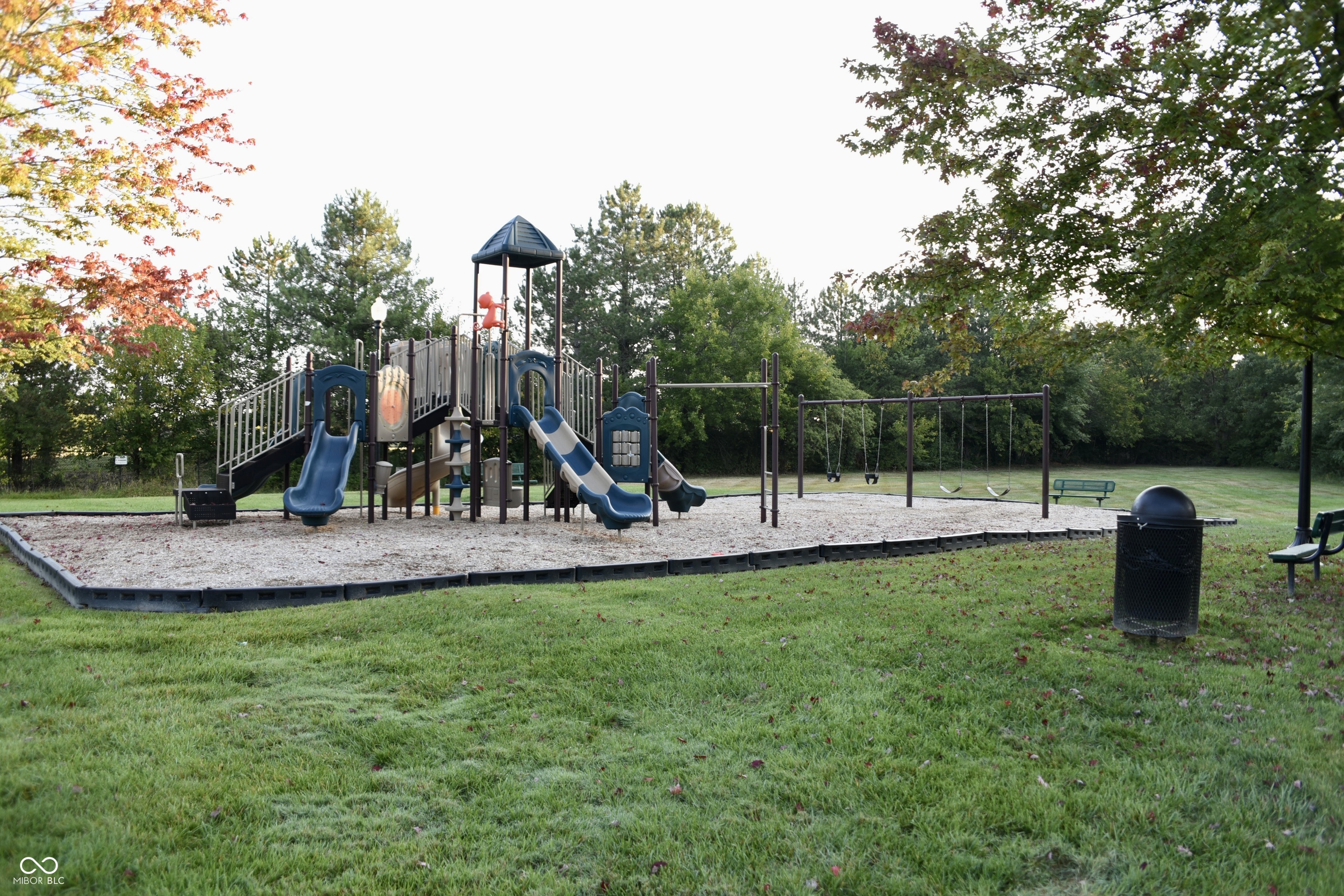 10132 Summerlakes Drive