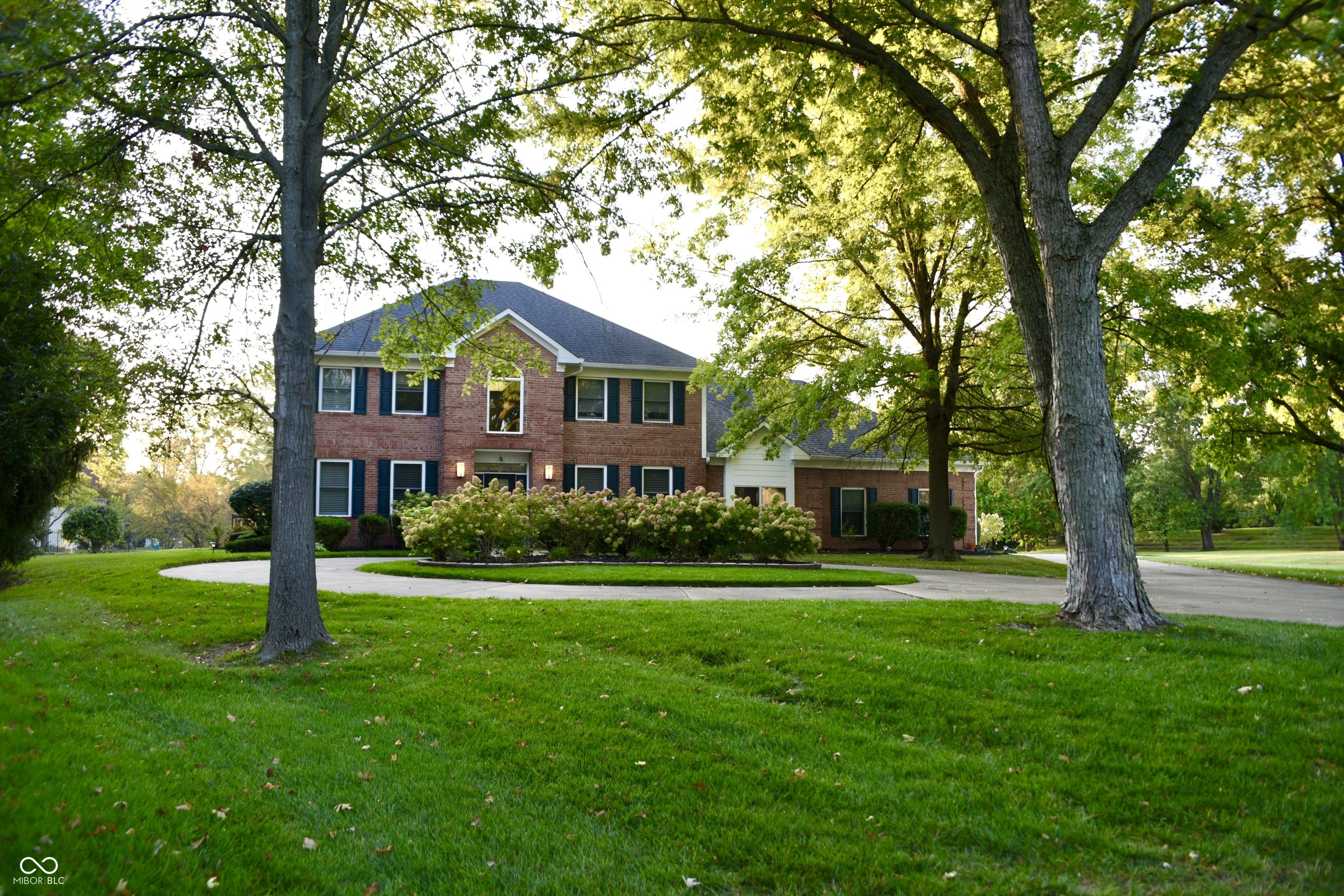 10132 Summerlakes Drive