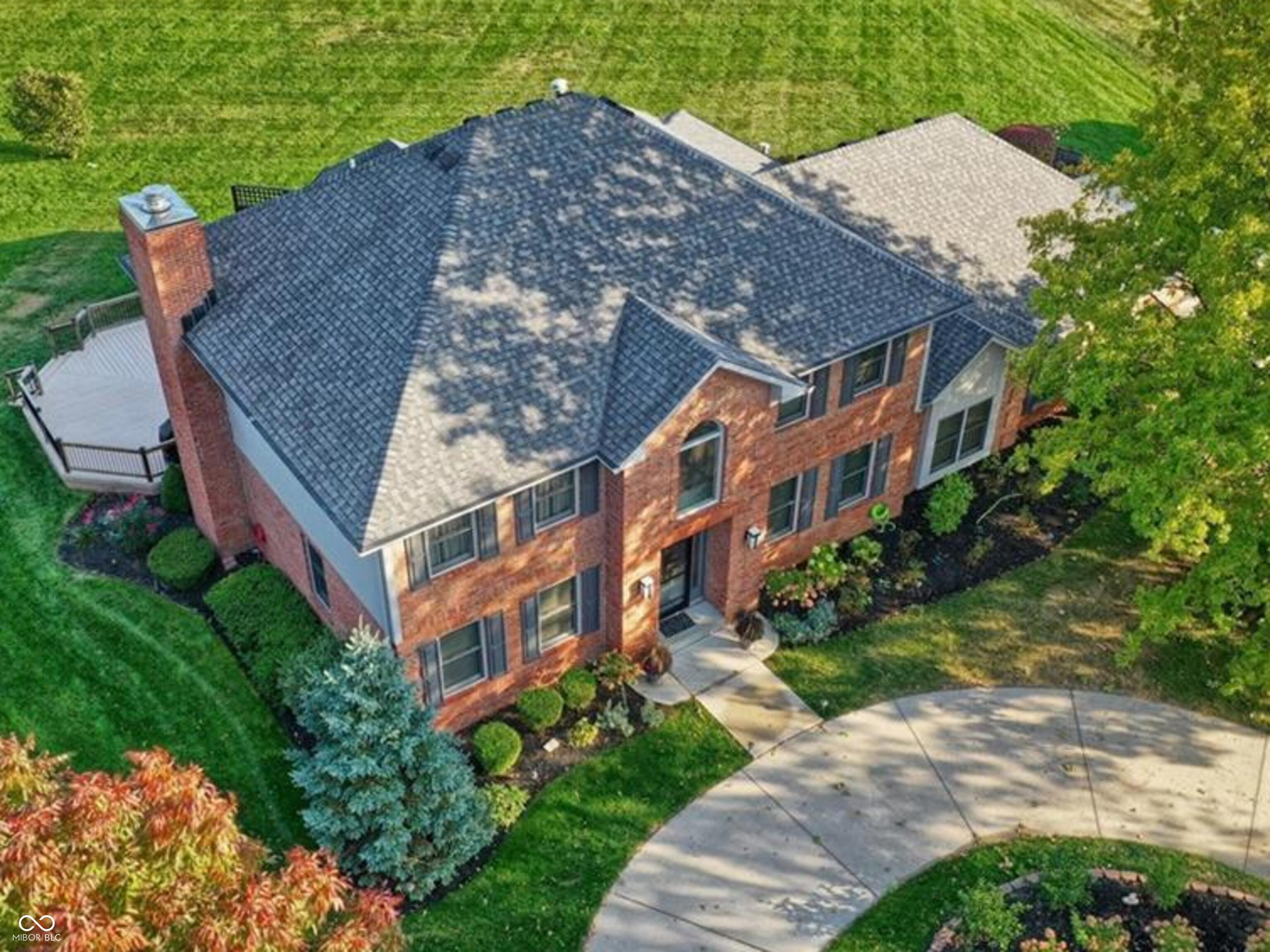 10132 Summerlakes Drive