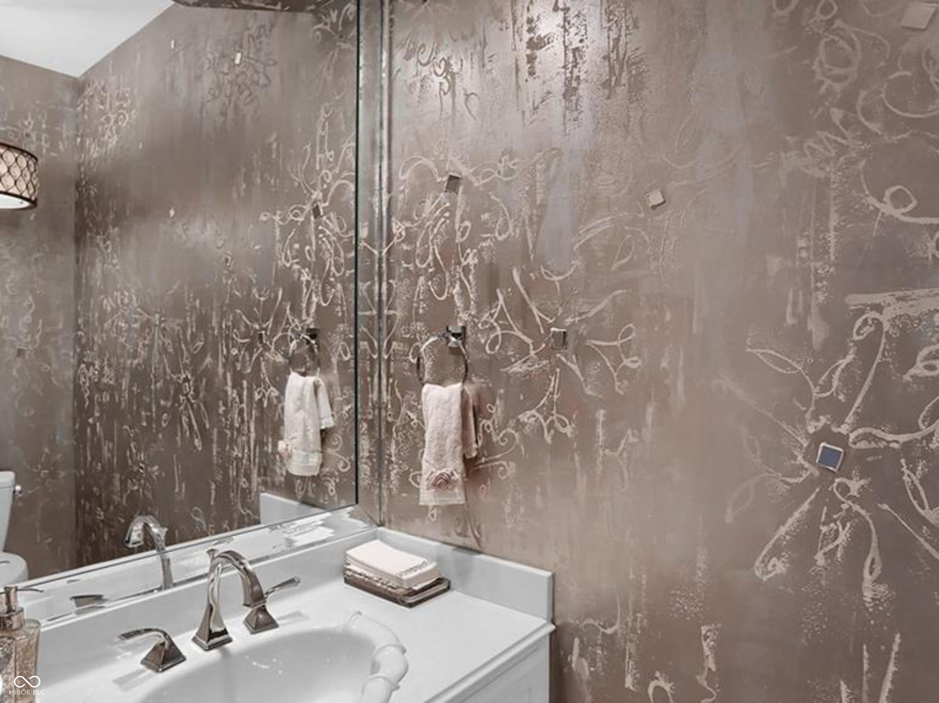 10132 Summerlakes Drive