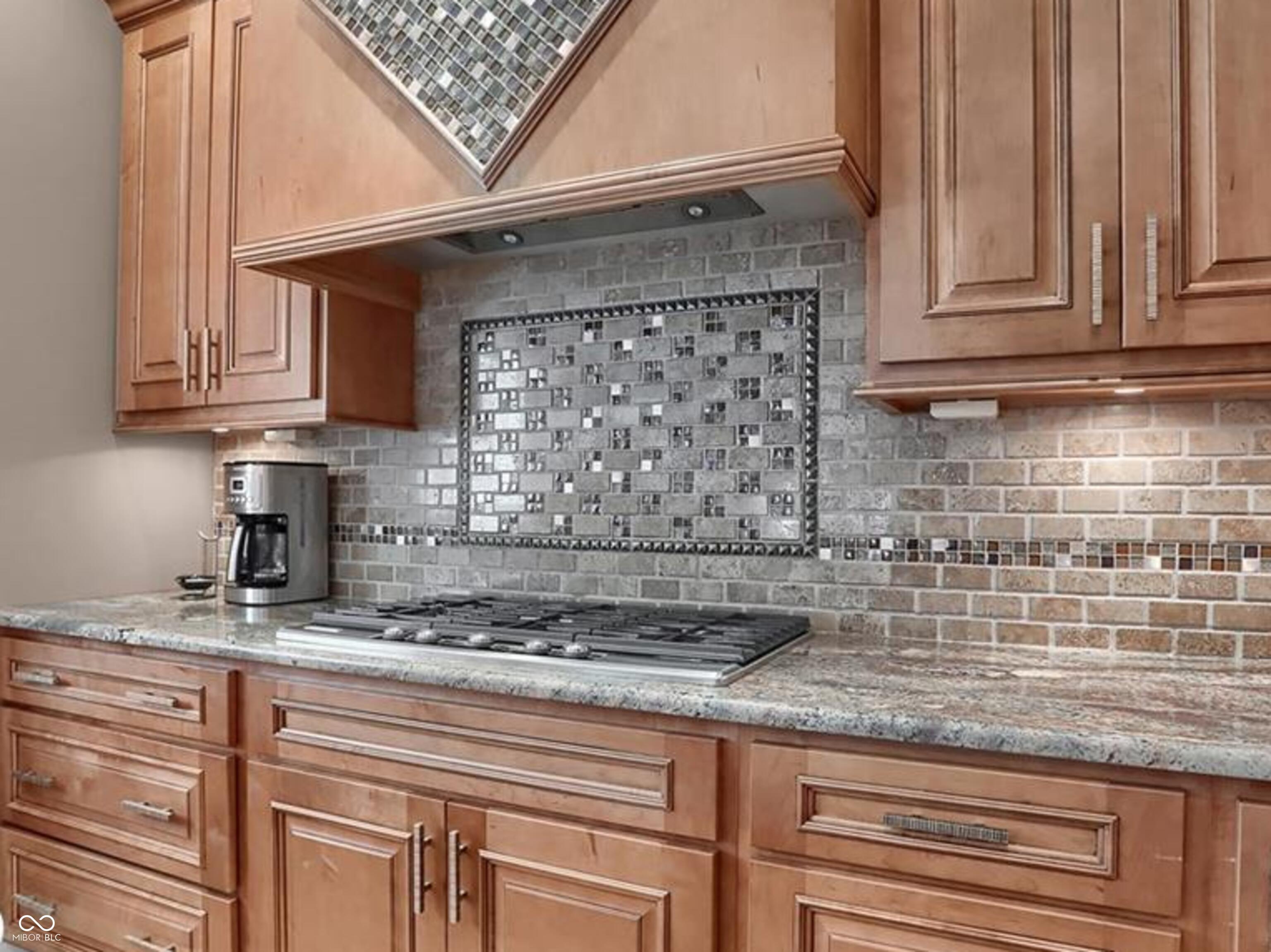 10132 Summerlakes Drive