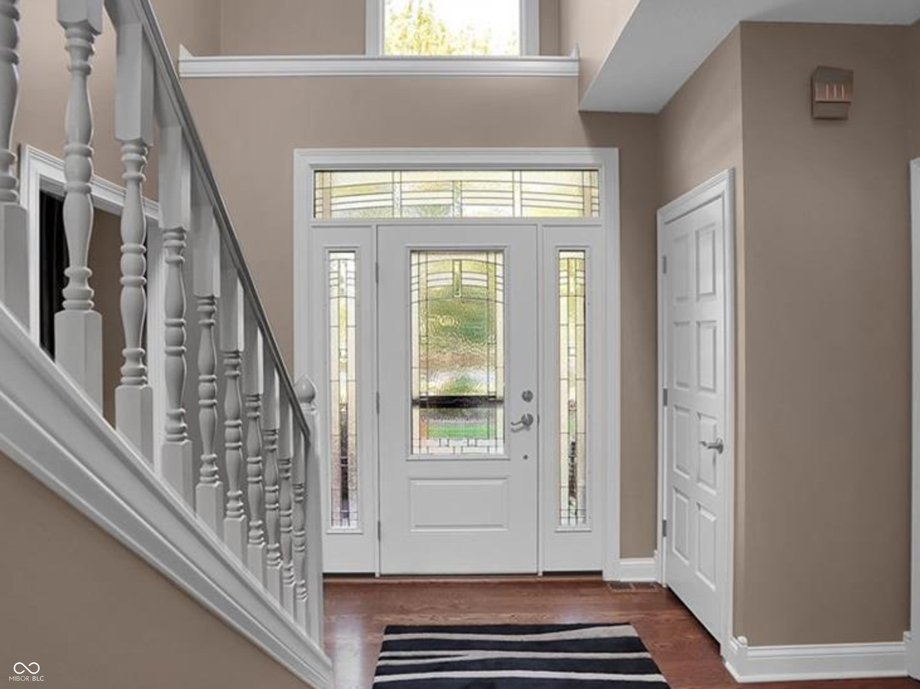 10132 Summerlakes Drive