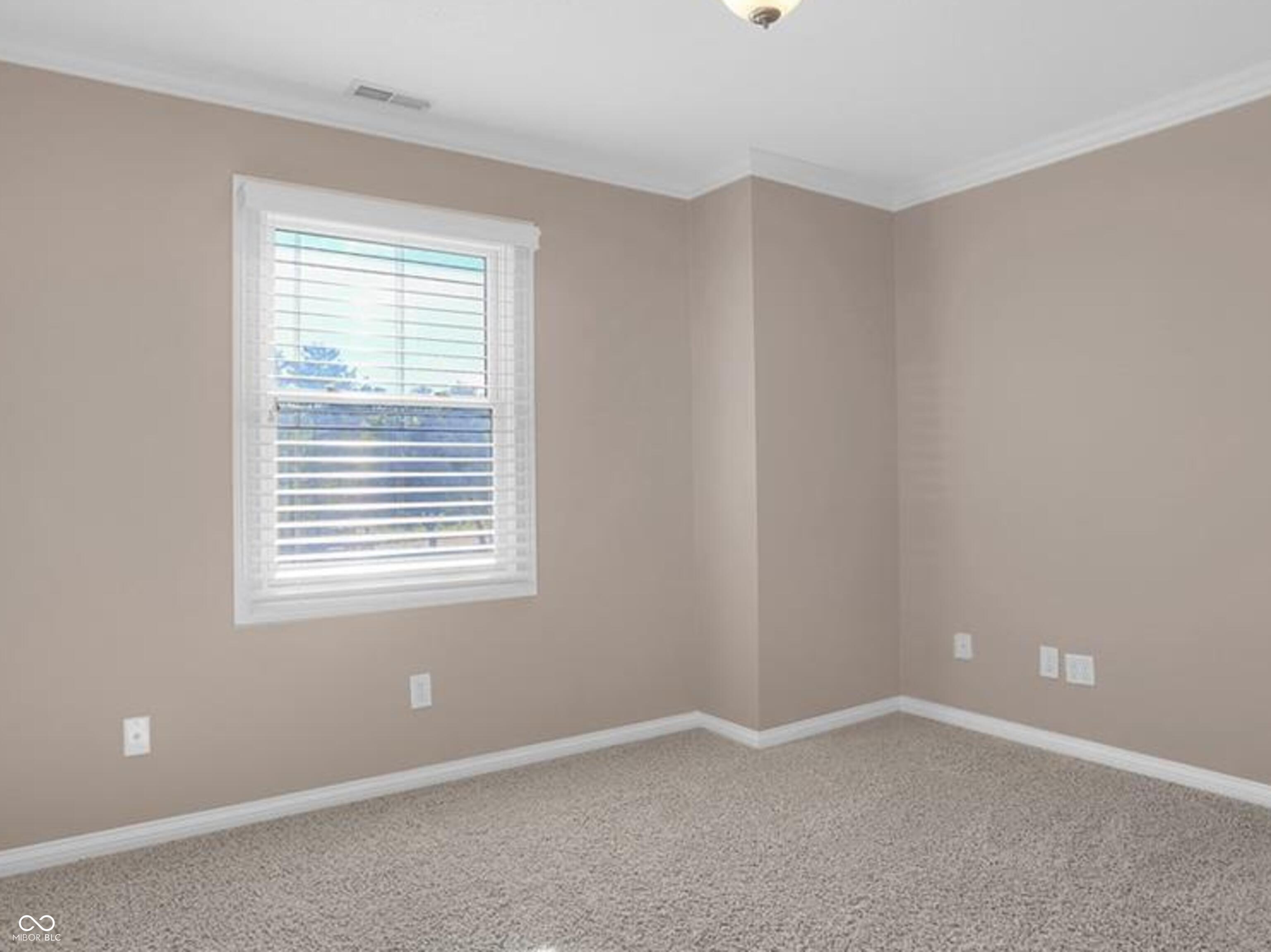 10132 Summerlakes Drive