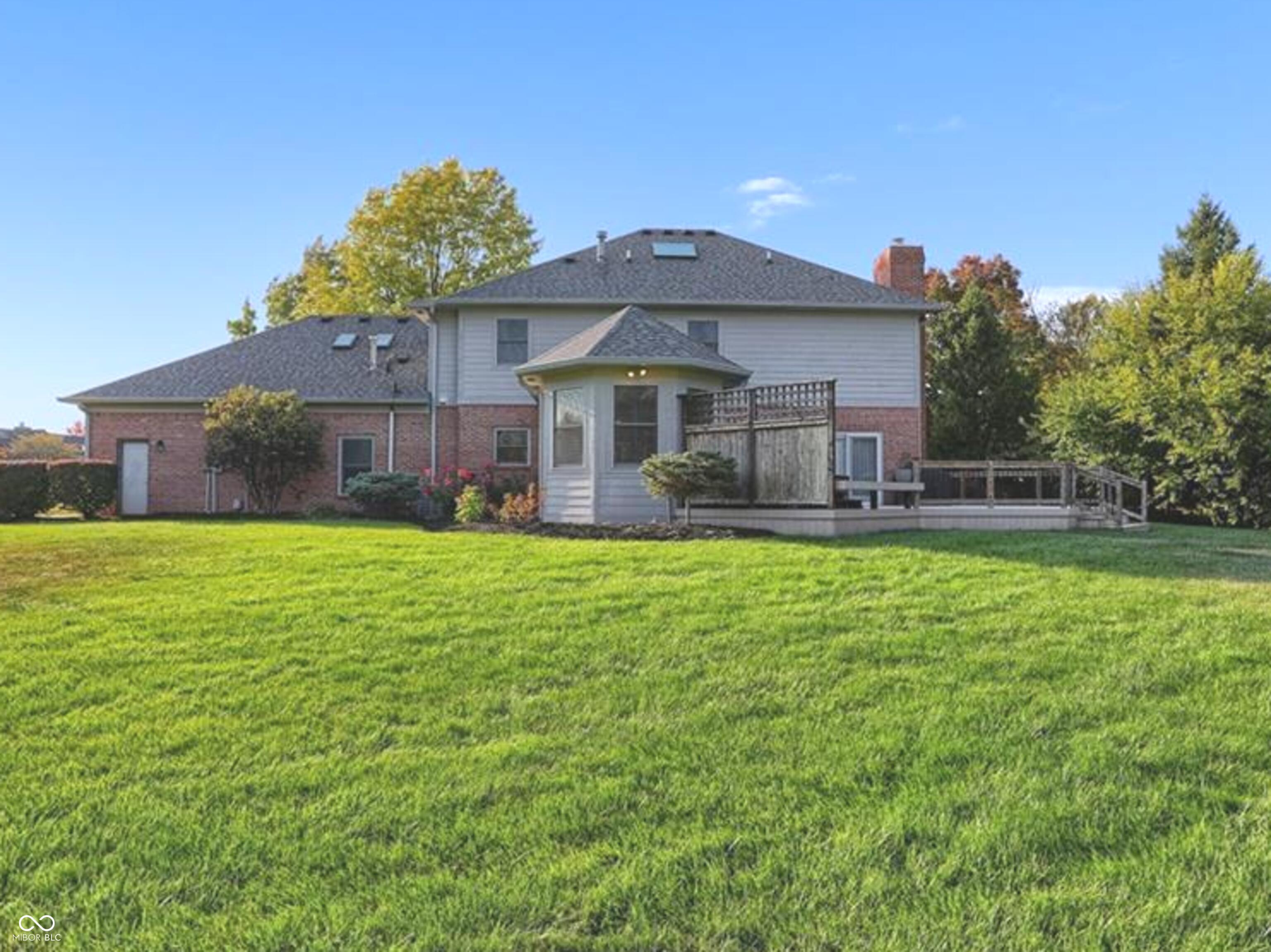 10132 Summerlakes Drive