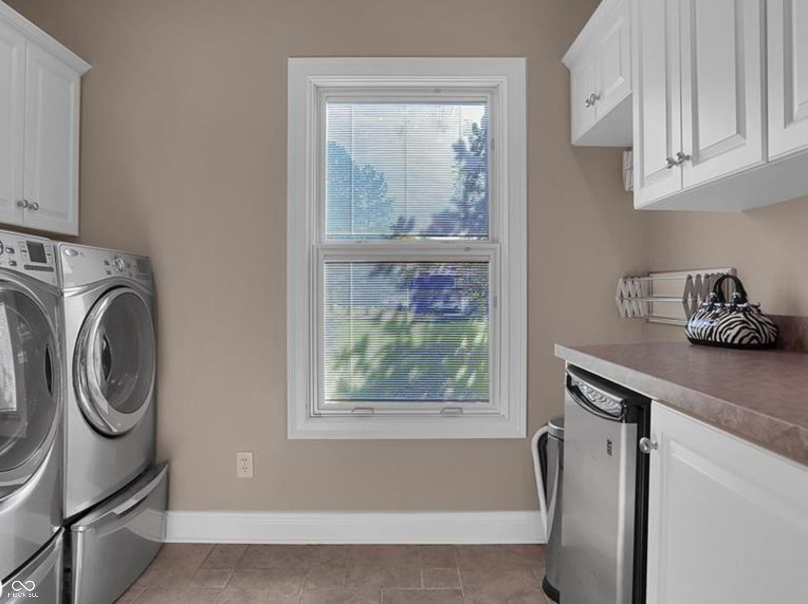 10132 Summerlakes Drive