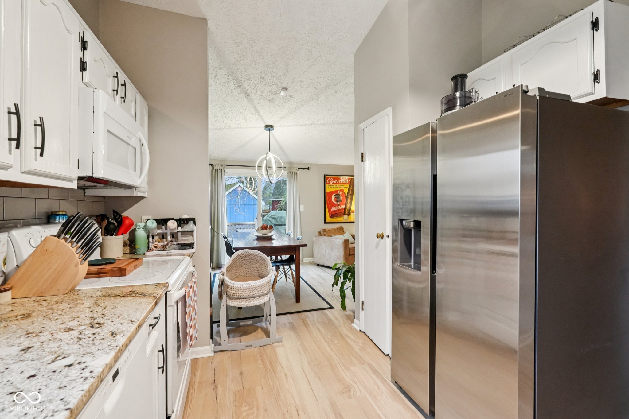 609 Sunblest Boulevard S