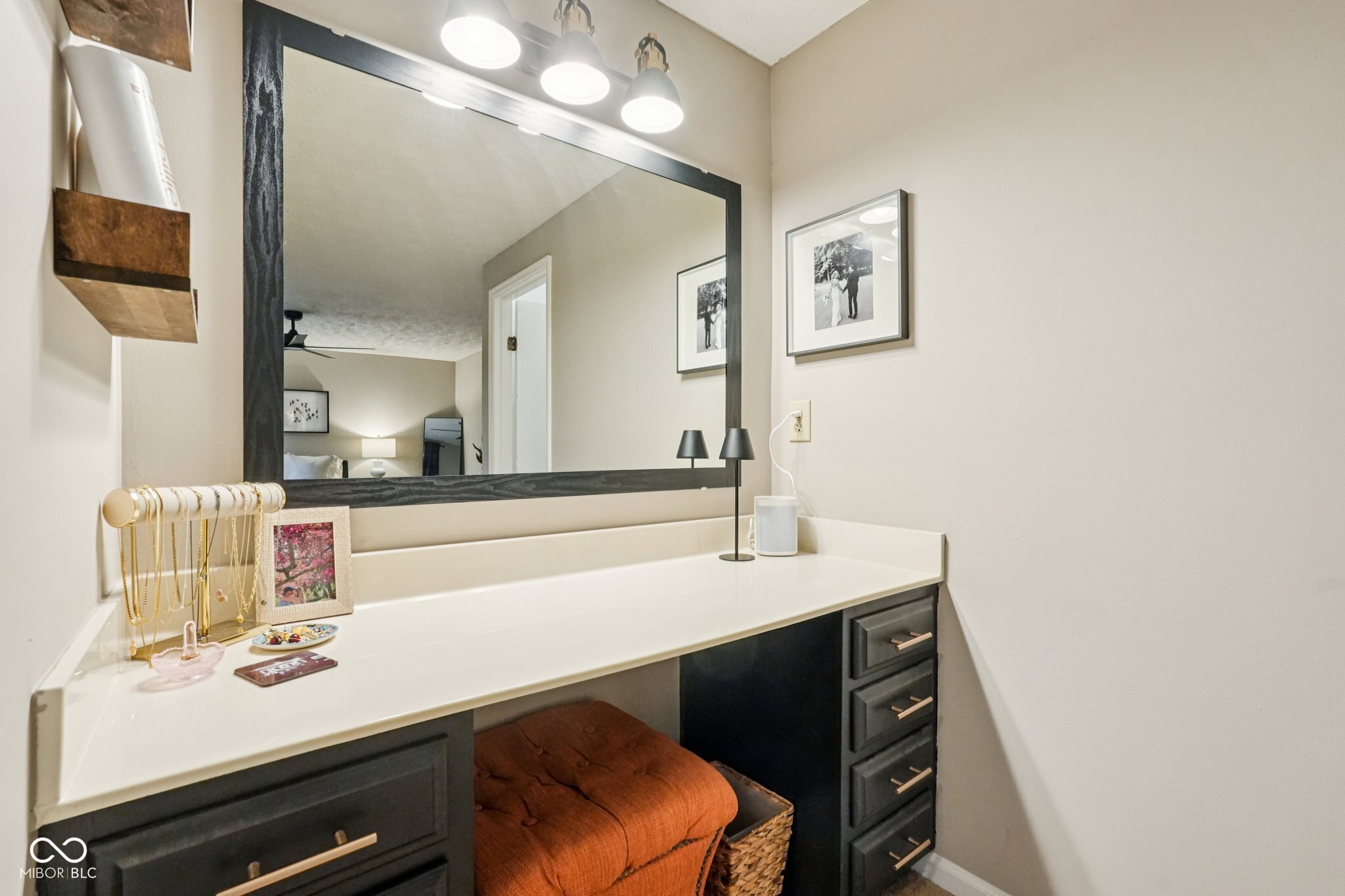 609 Sunblest Boulevard S