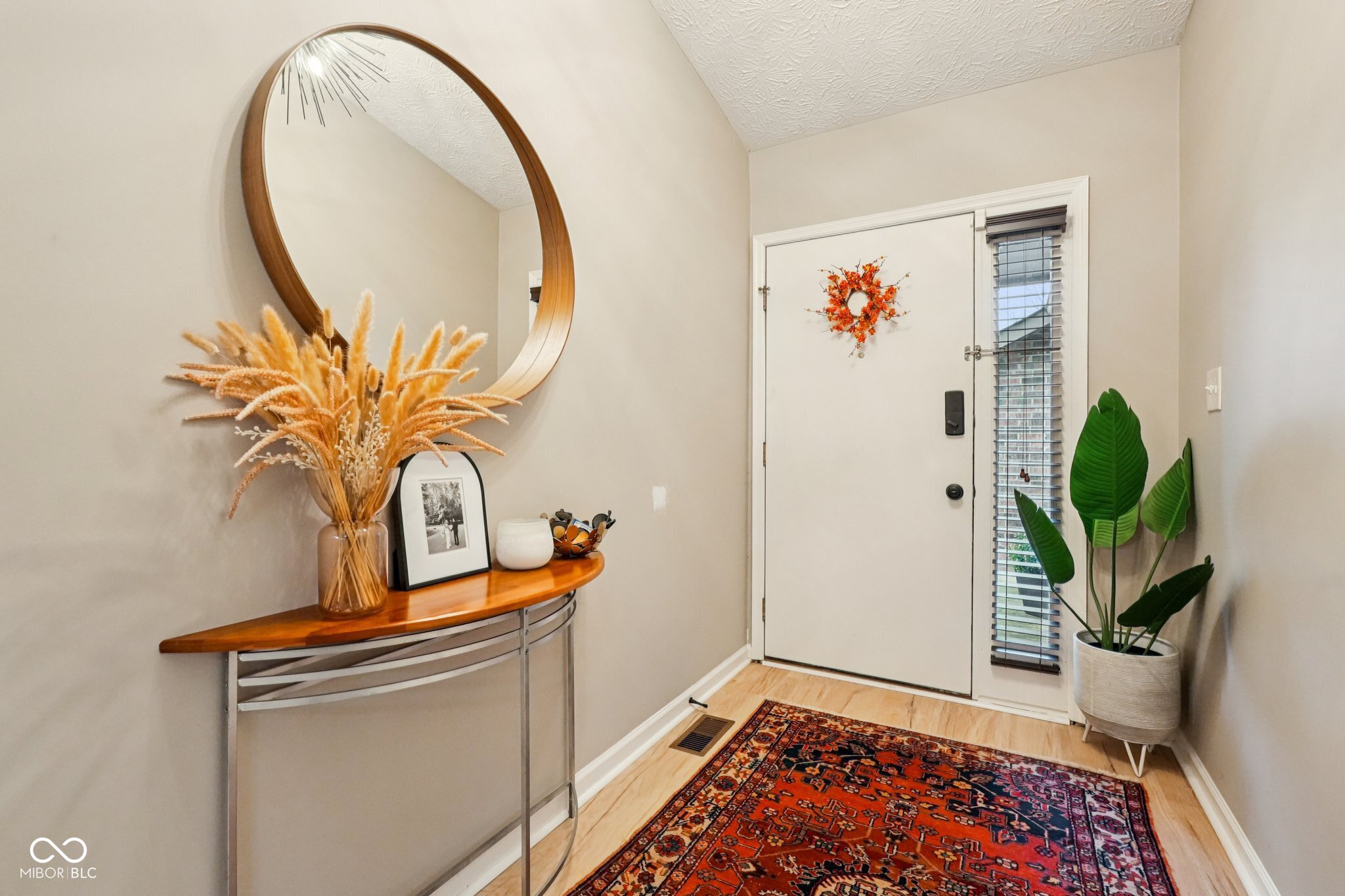 609 Sunblest Boulevard S