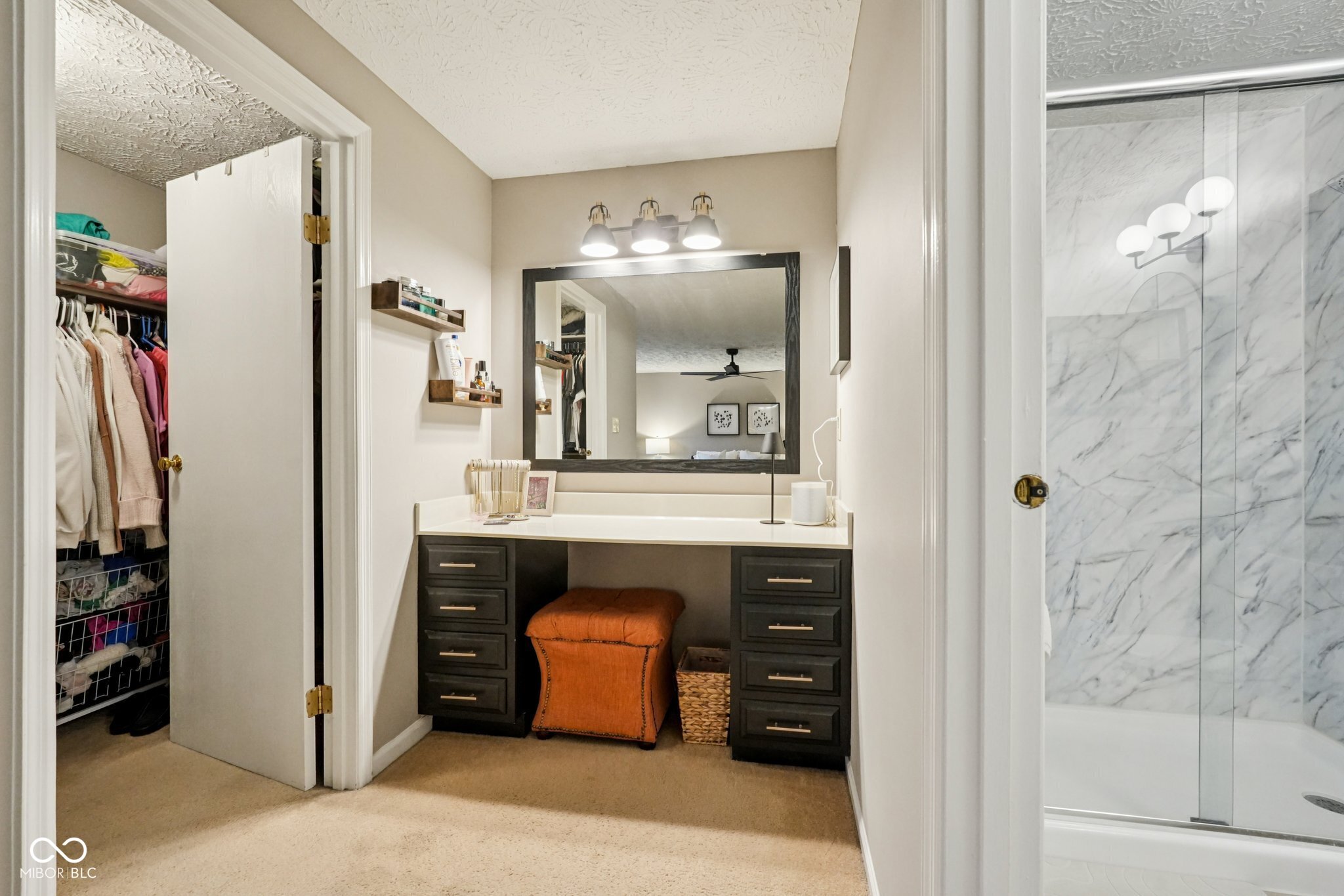 609 Sunblest Boulevard S