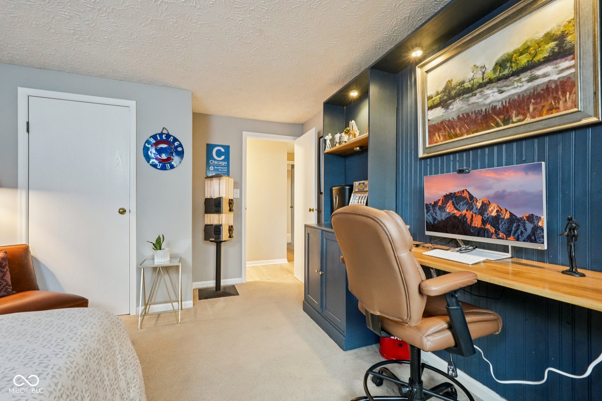 609 Sunblest Boulevard S