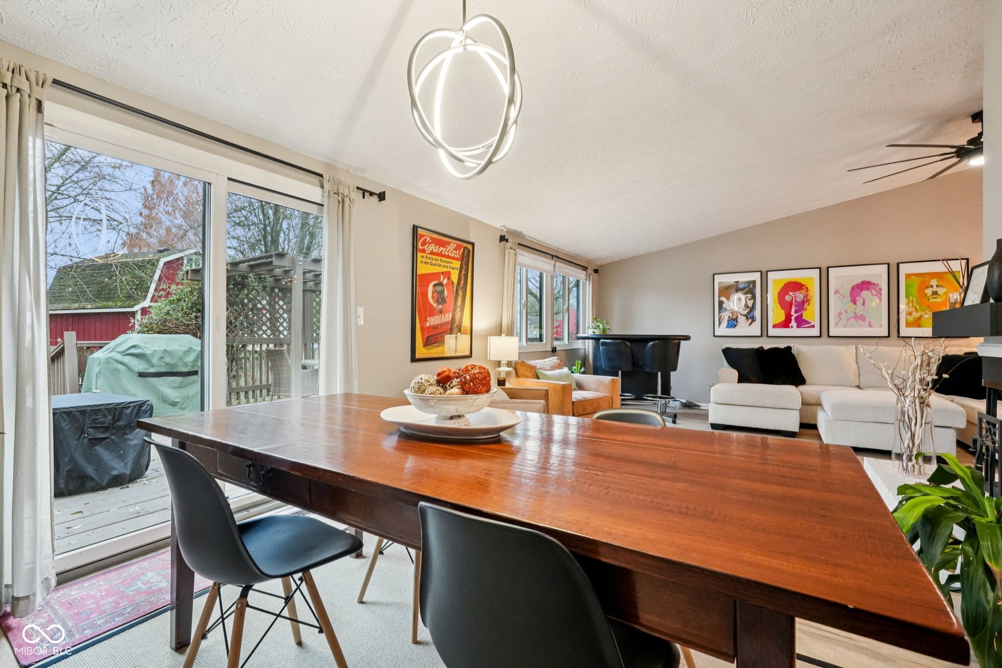 609 Sunblest Boulevard S