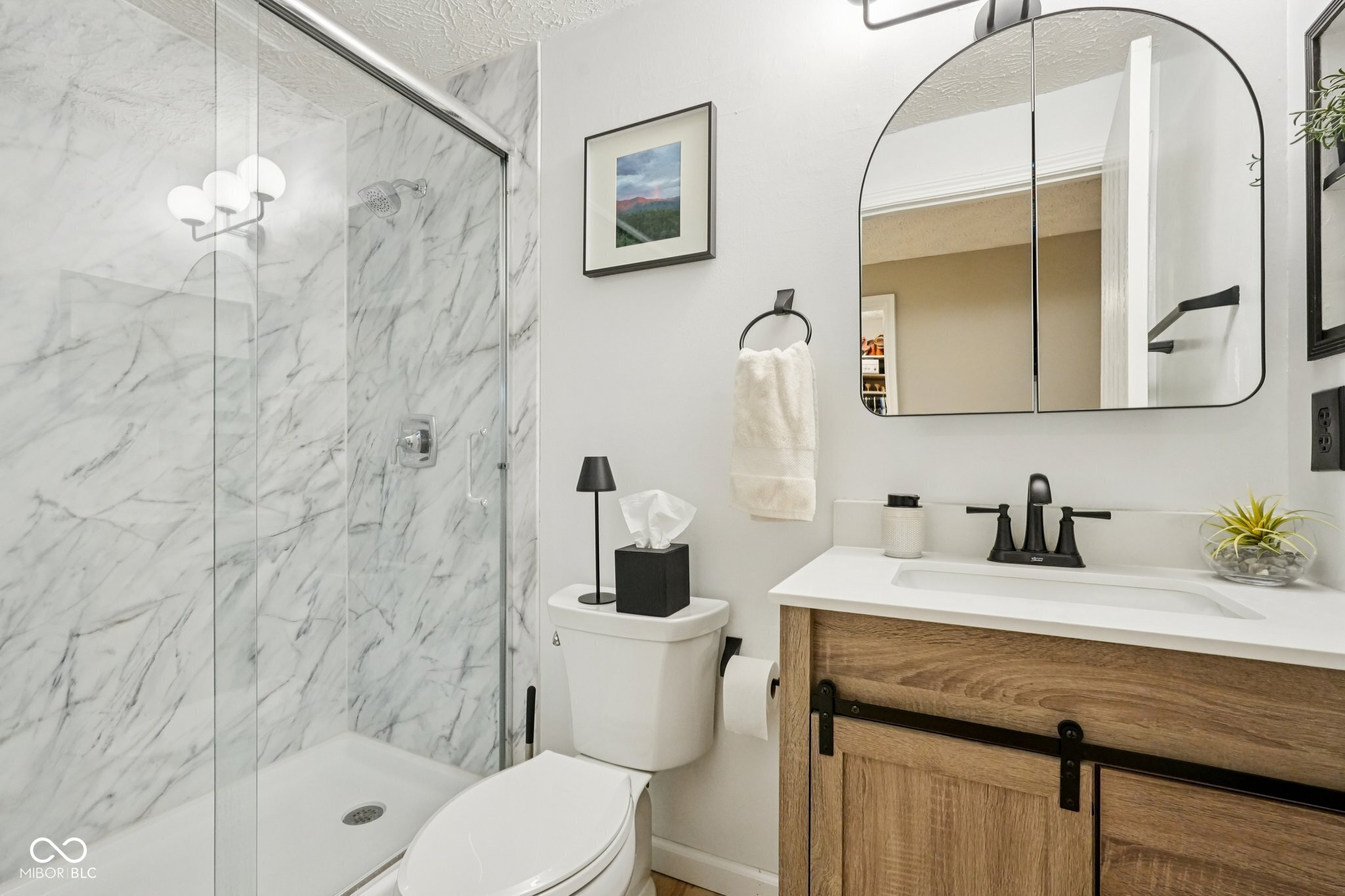 609 Sunblest Boulevard S