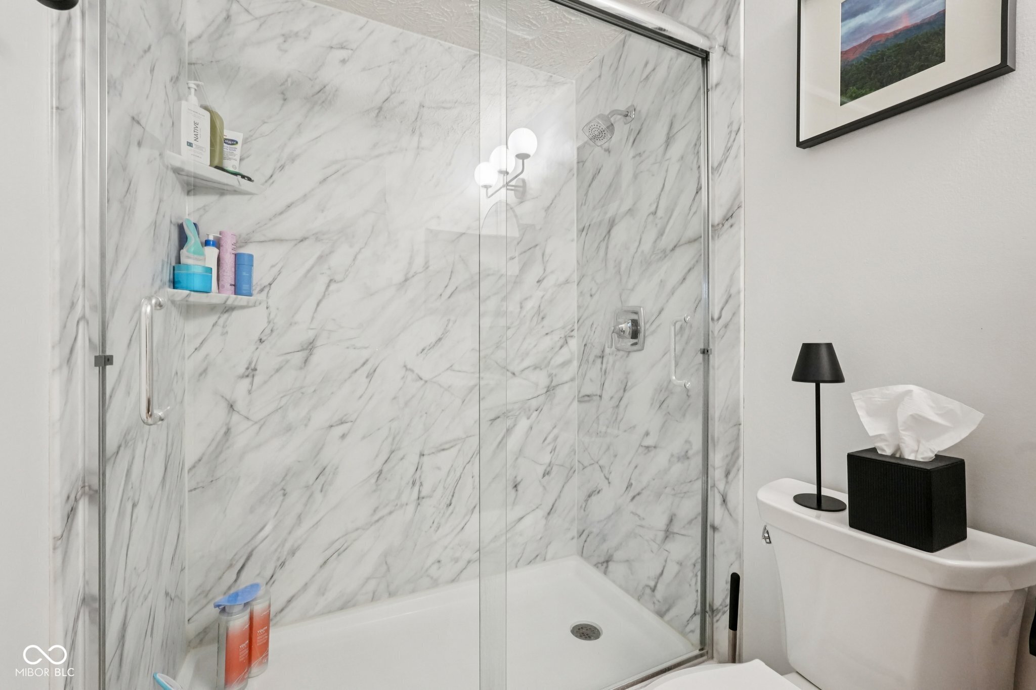 609 Sunblest Boulevard S