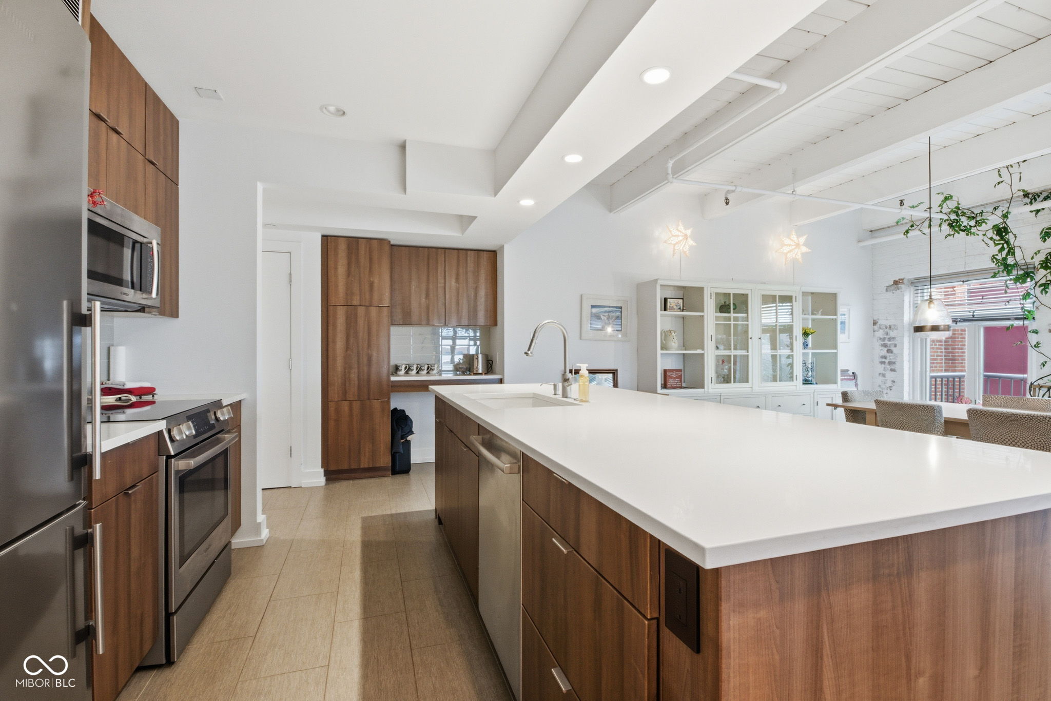 430 N Park Avenue Unit: 513