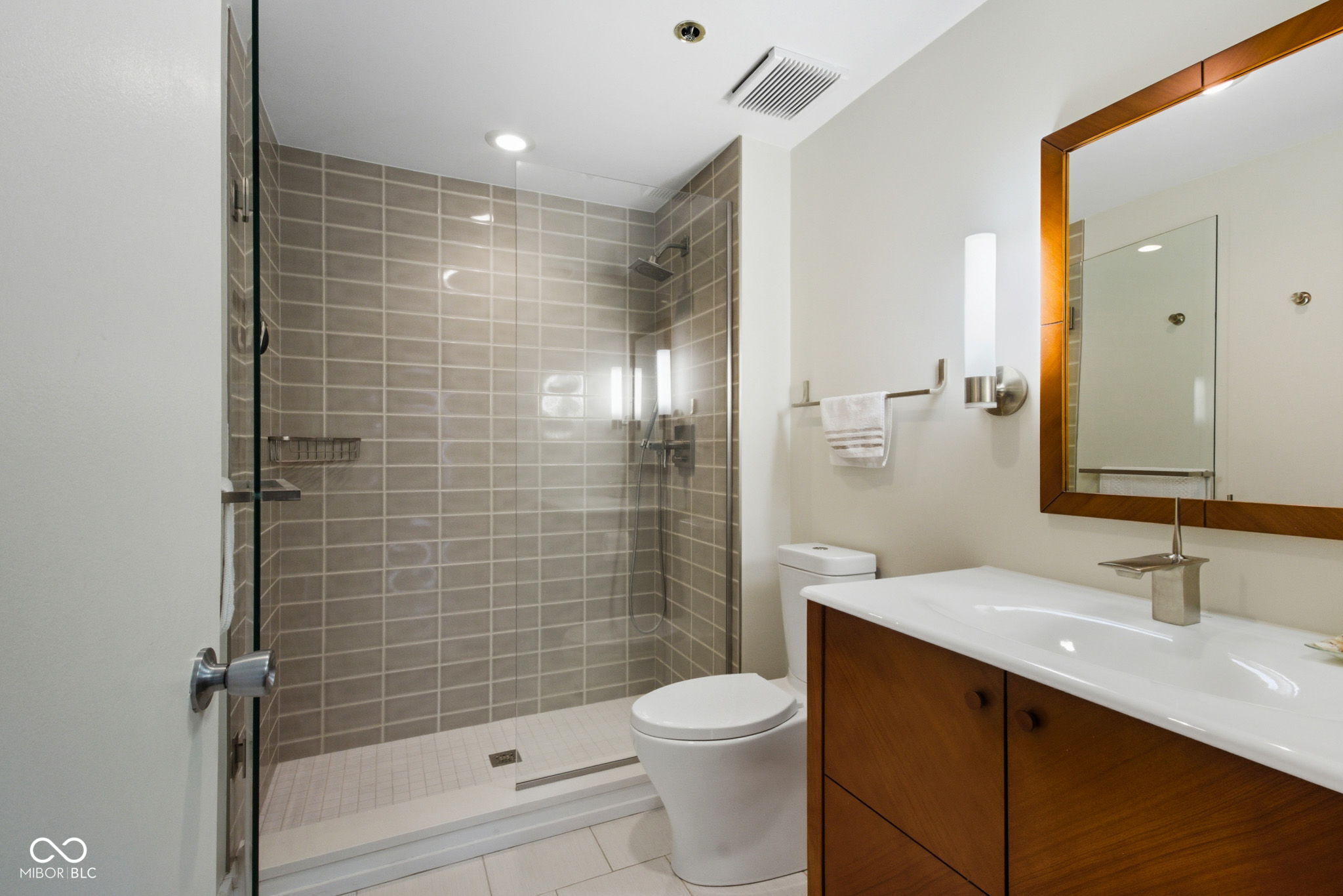 430 N Park Avenue Unit: 513