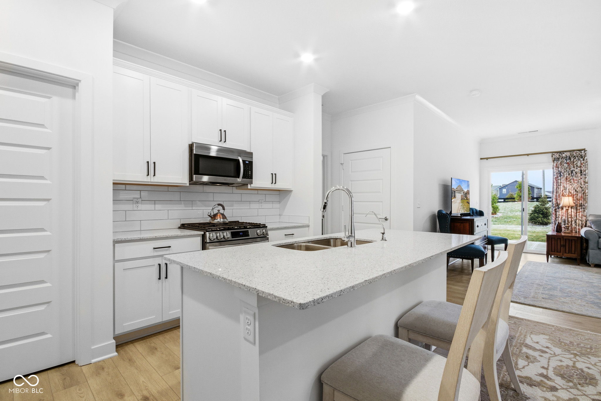 19319 Boulder Brook Lane