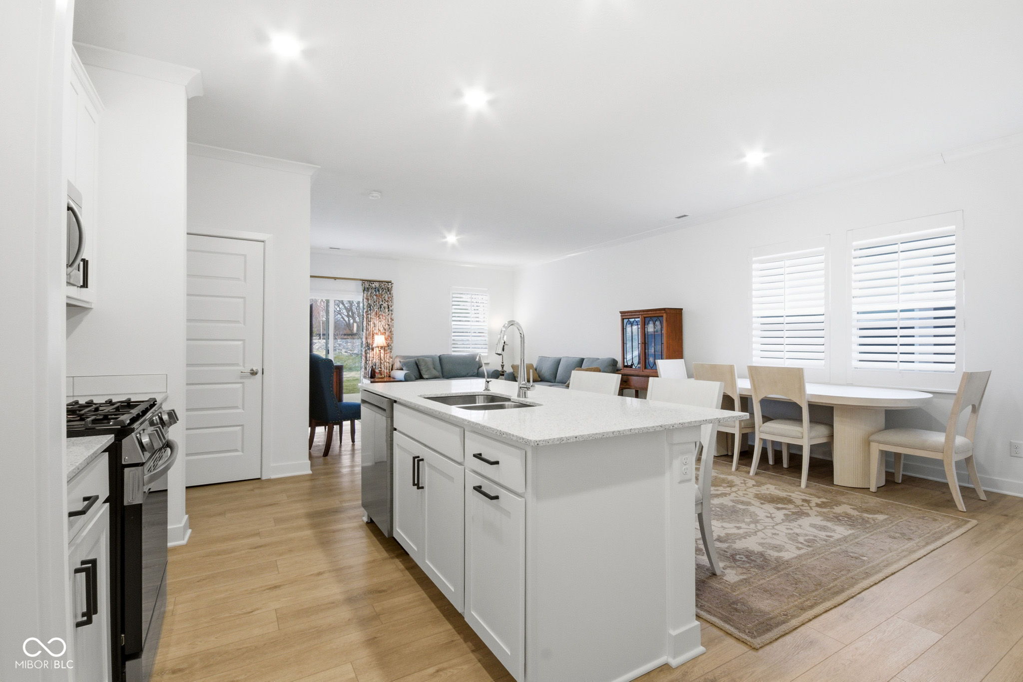 19319 Boulder Brook Lane