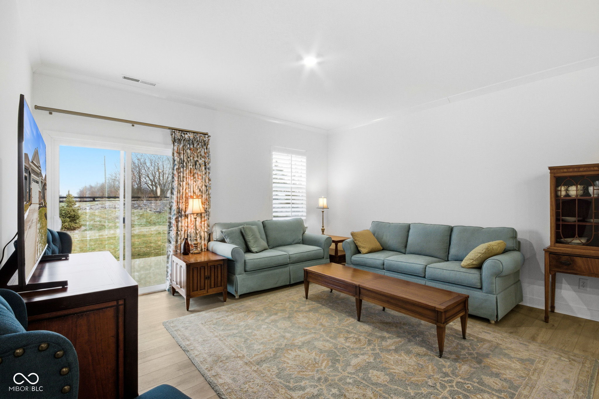 19319 Boulder Brook Lane