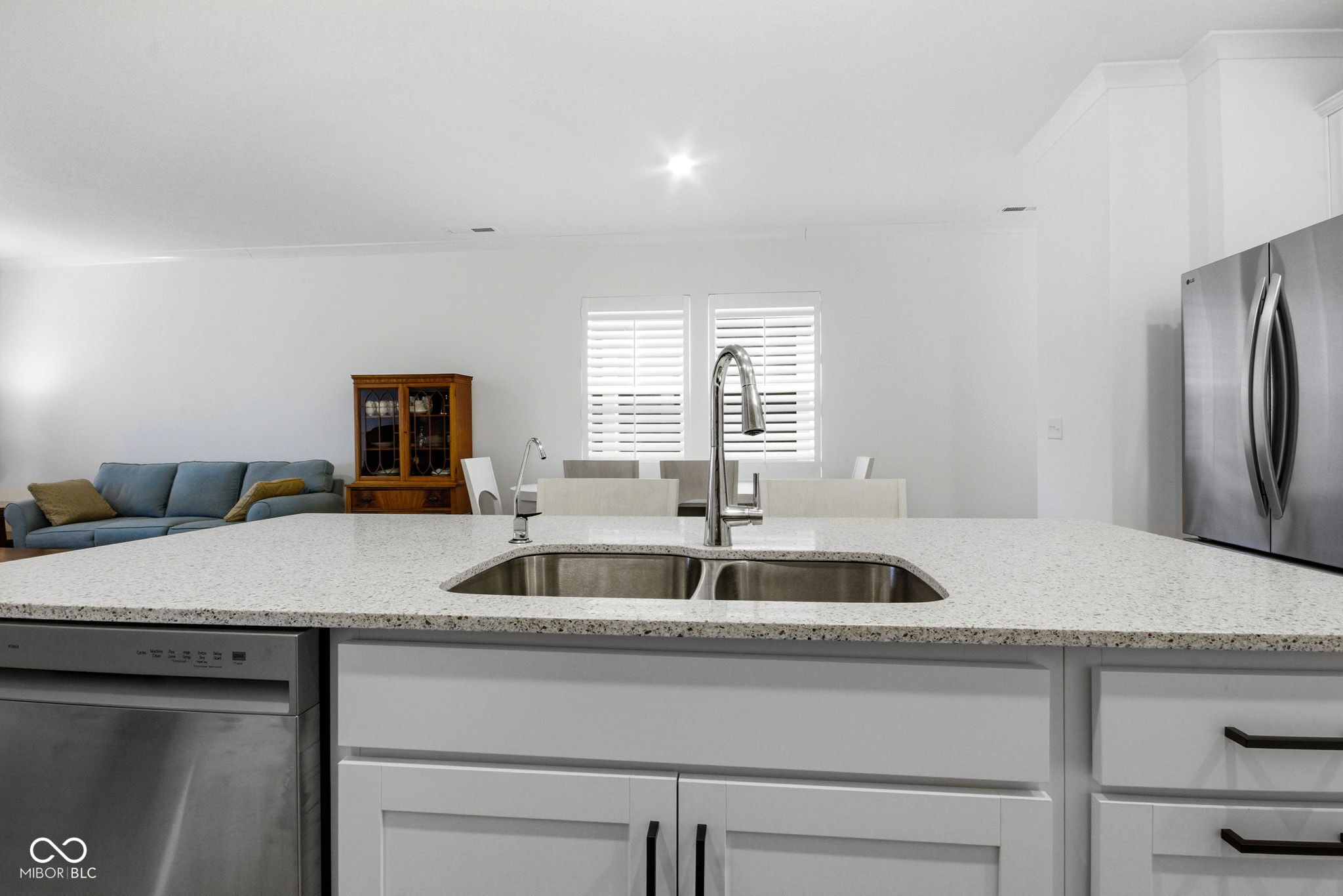 19319 Boulder Brook Lane