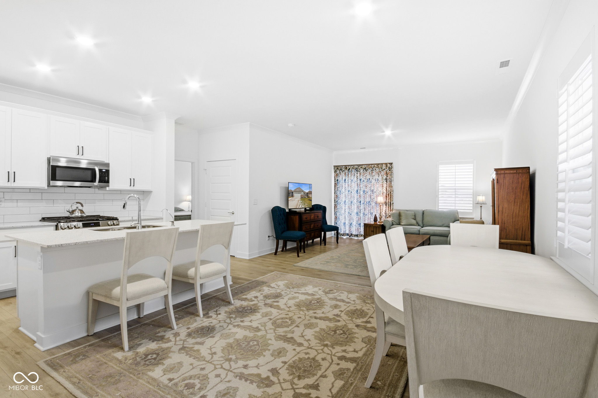 19319 Boulder Brook Lane