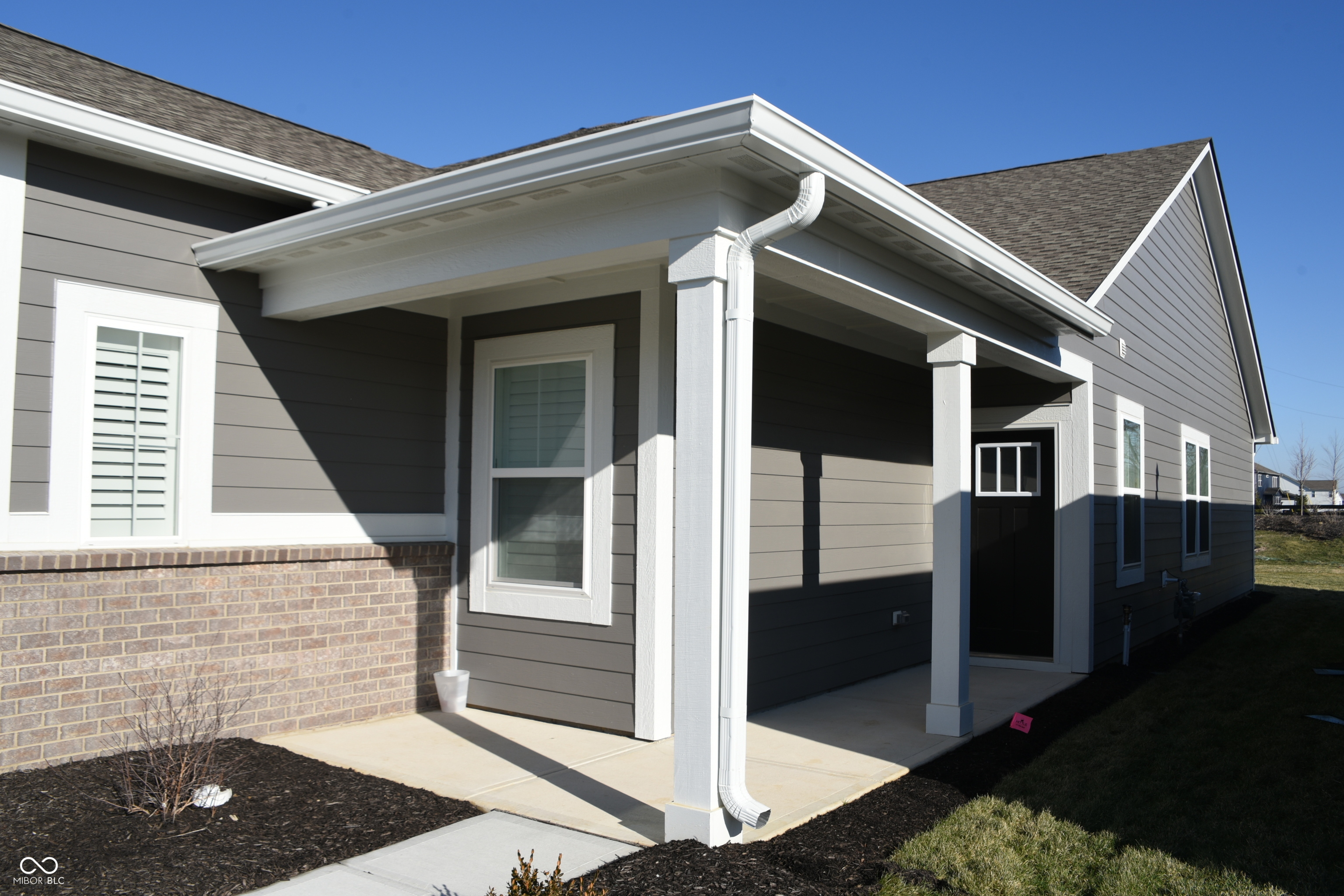 19319 Boulder Brook Lane