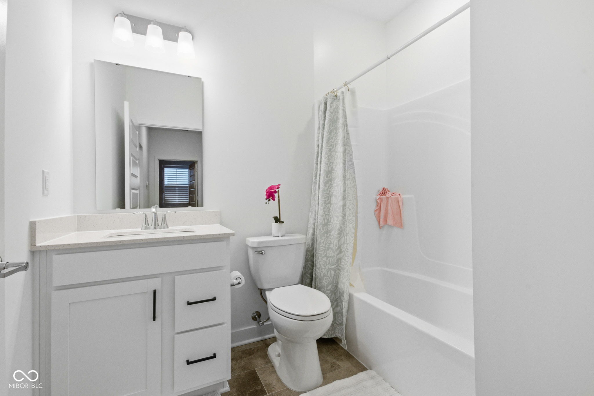 19319 Boulder Brook Lane