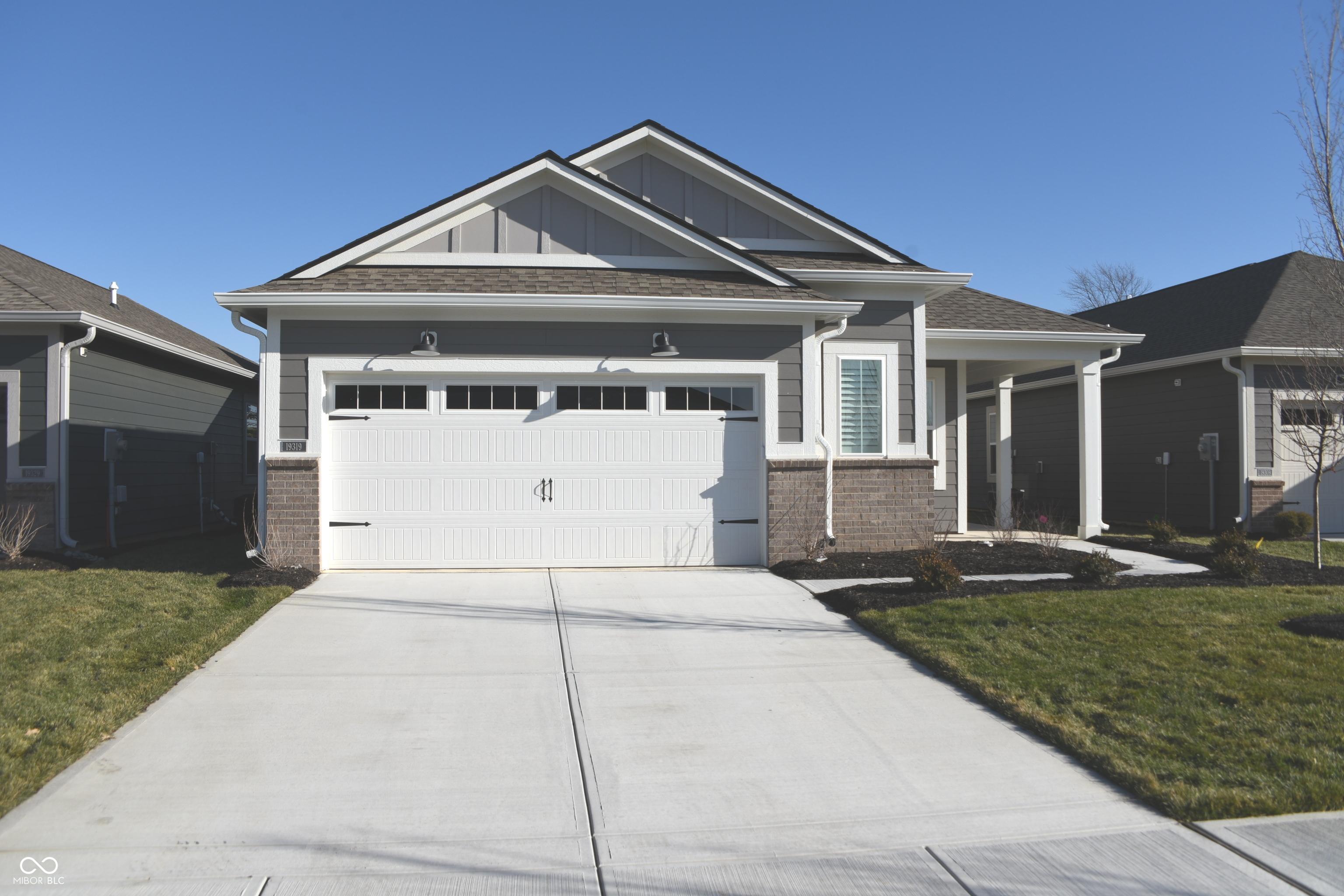 19319 Boulder Brook Lane